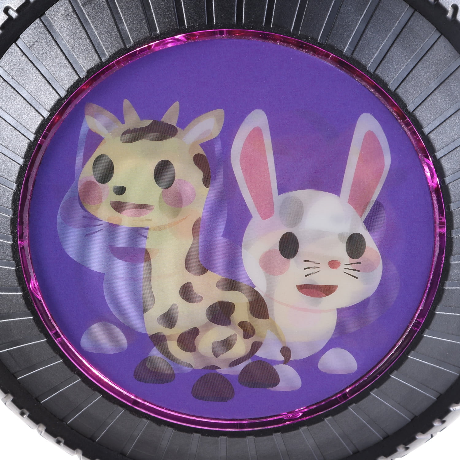 Adopt Me Hoverboard for Kids - Image 6