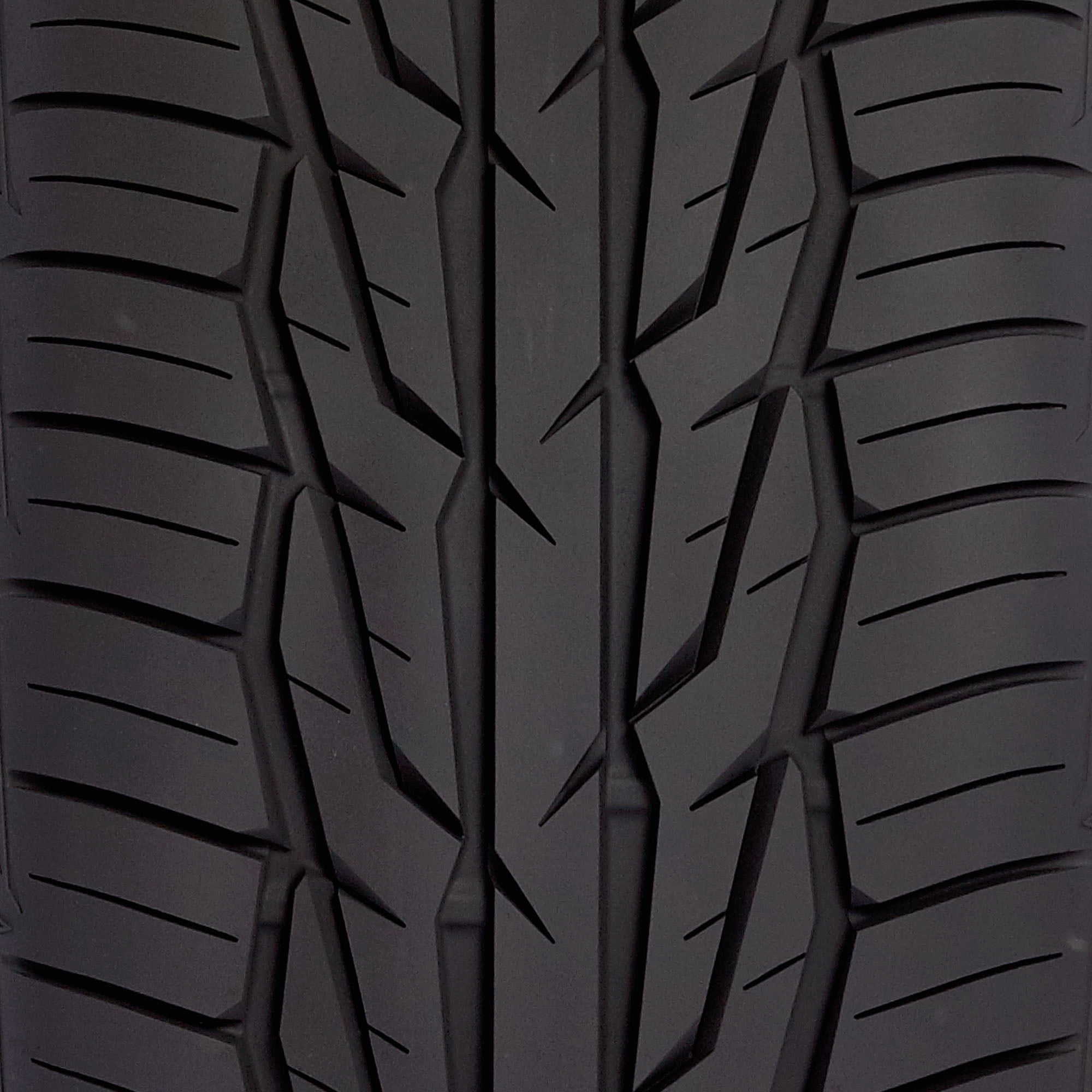 Toyo Extensa HP II All Season 215/45R17 91W XL Passenger Tire - Image 4