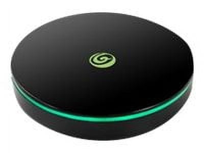 Atgames Legends Gamer Mini - Image 3