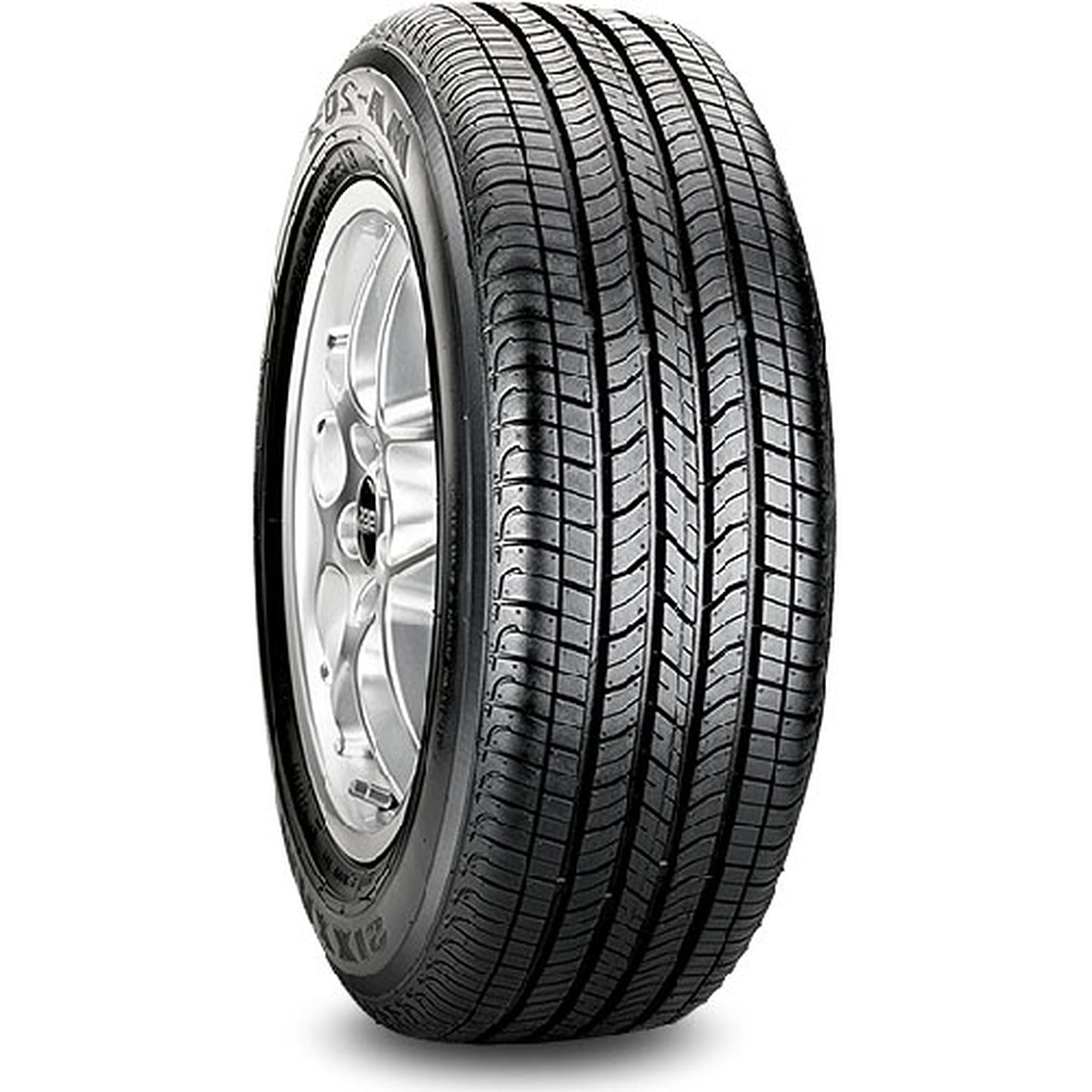 Maxxis MA-202 All Season 175/70R13 82T Passenger Tire - Image 5