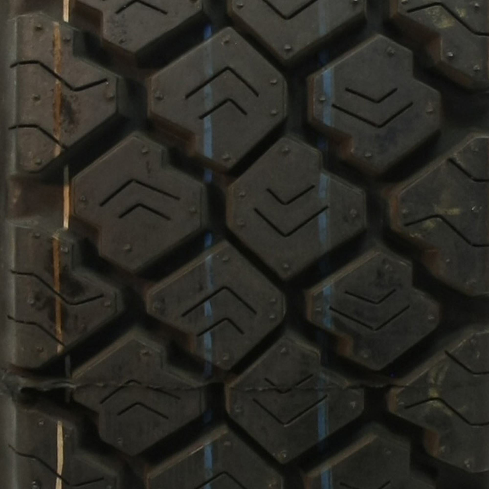 Goodride CM986 285/70R19.5 146/144K H Commercial Tire - Image 2