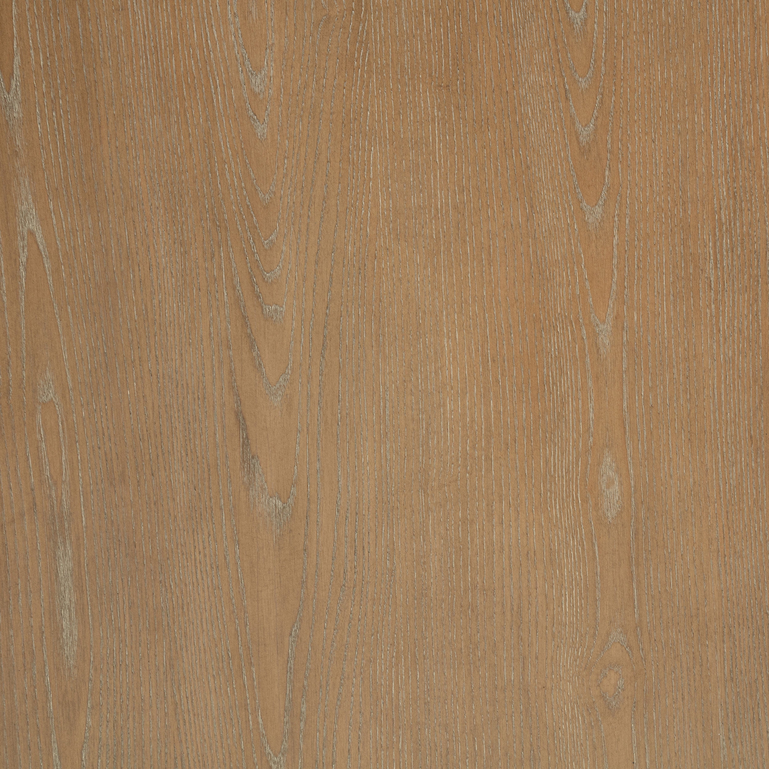 Brockway Upholstered Dining Chair Barley Brown (Set of 2) - Image 15