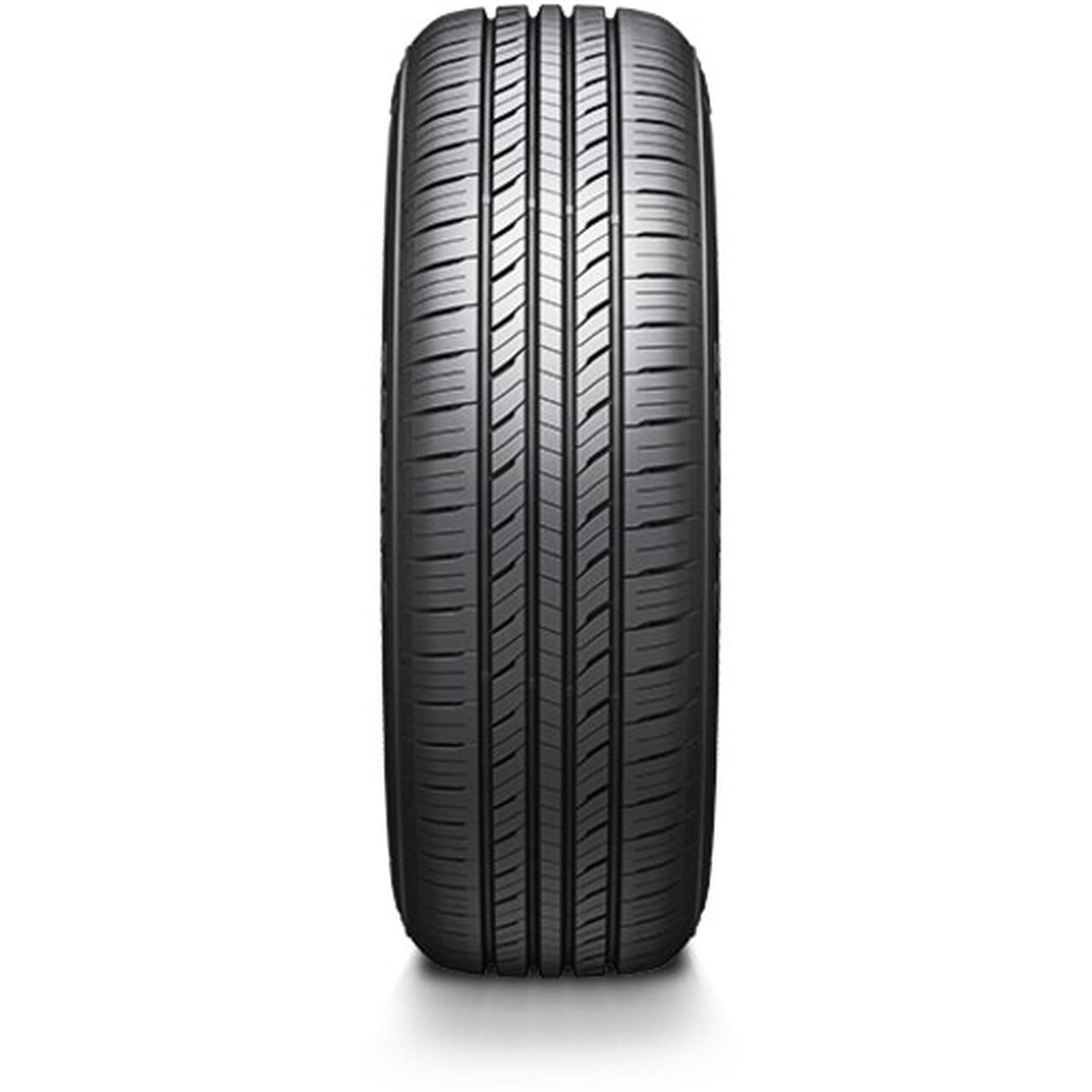 Laufenn G FIT AS All-Season 195/65R15 91H Tire - Image 5
