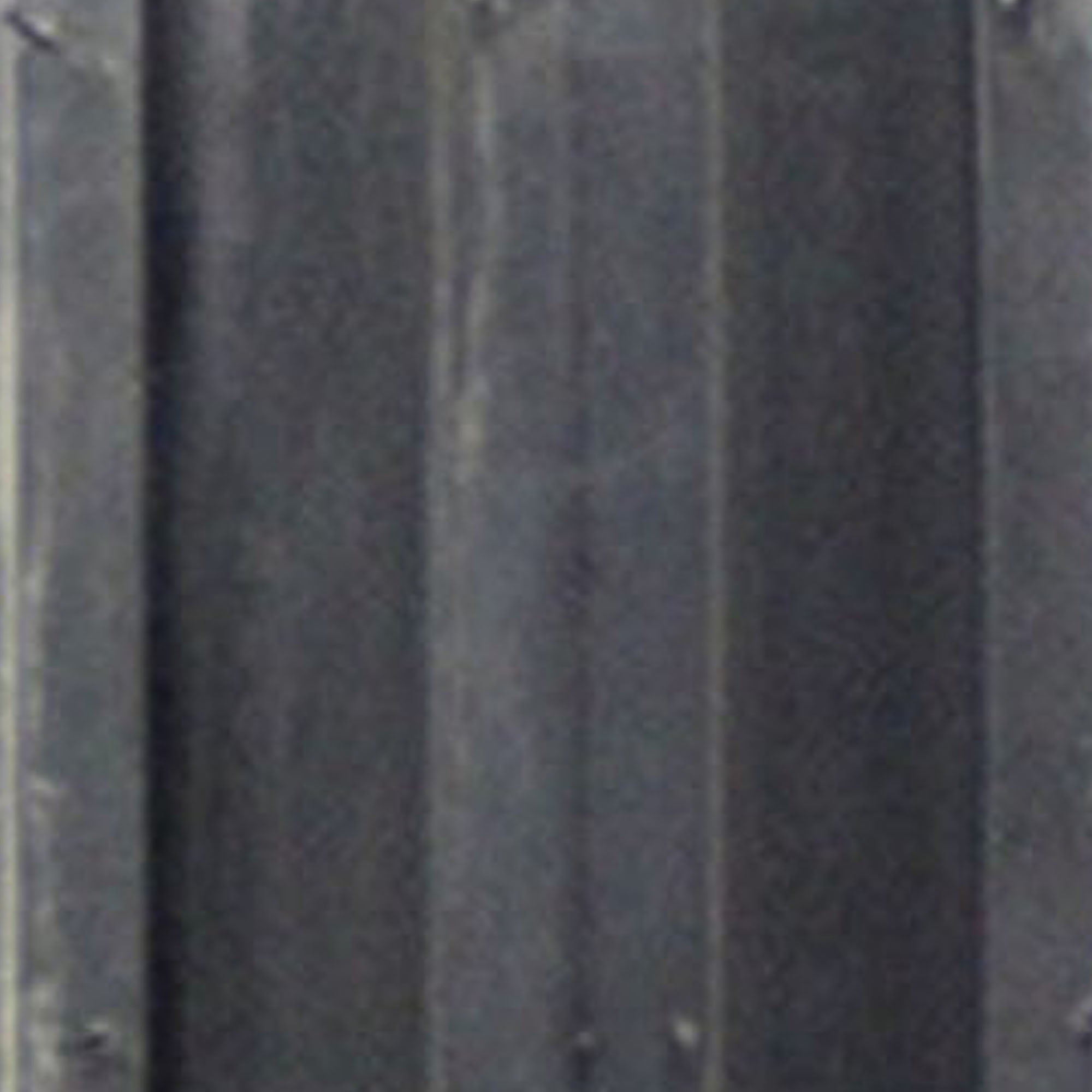 Carlstar Farm Specialist F-2 6.00-16 85A8 C Farm Tire - Image 5