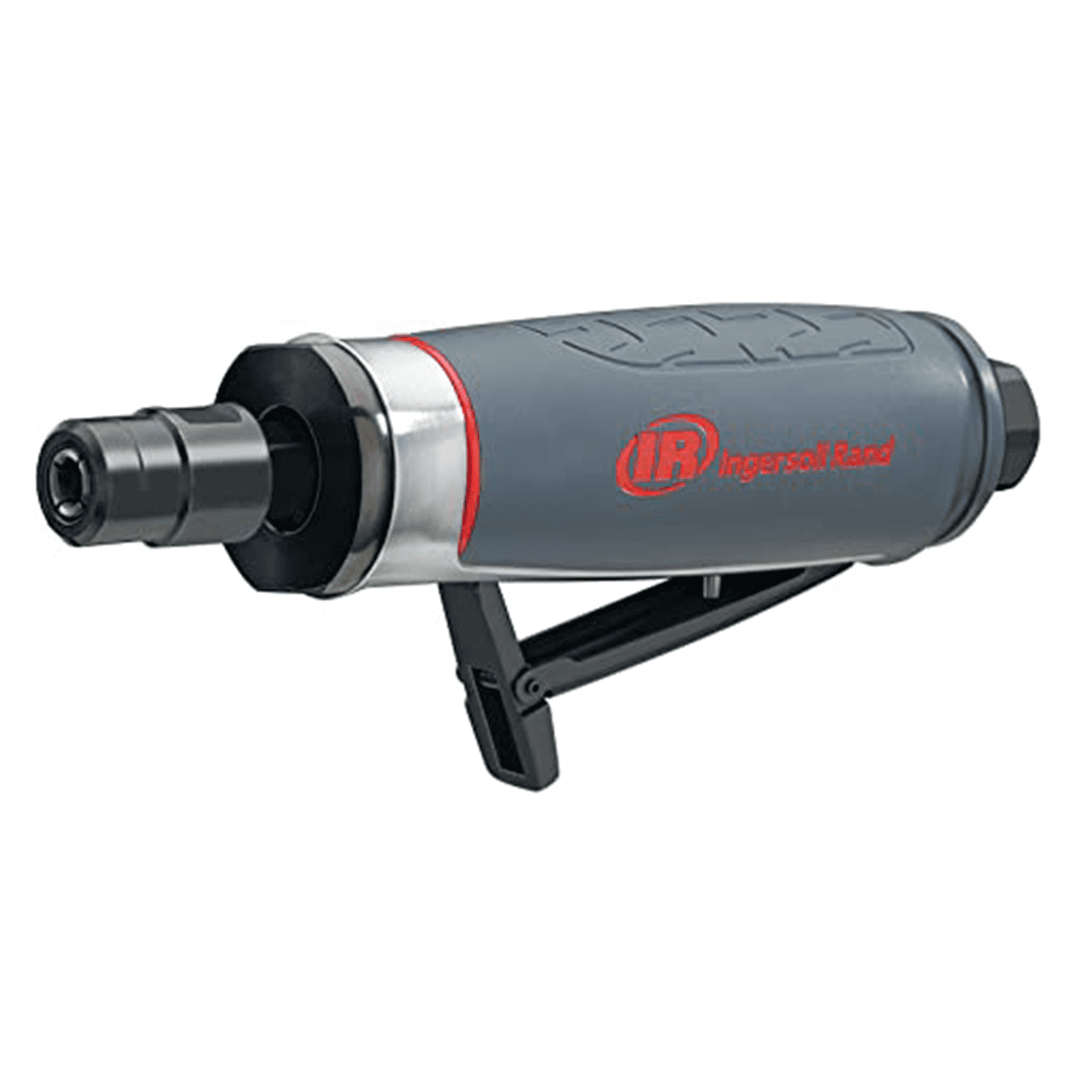 Ingersoll Rand 5108MAXDP Straight Die Grinder - Premium - Image 2