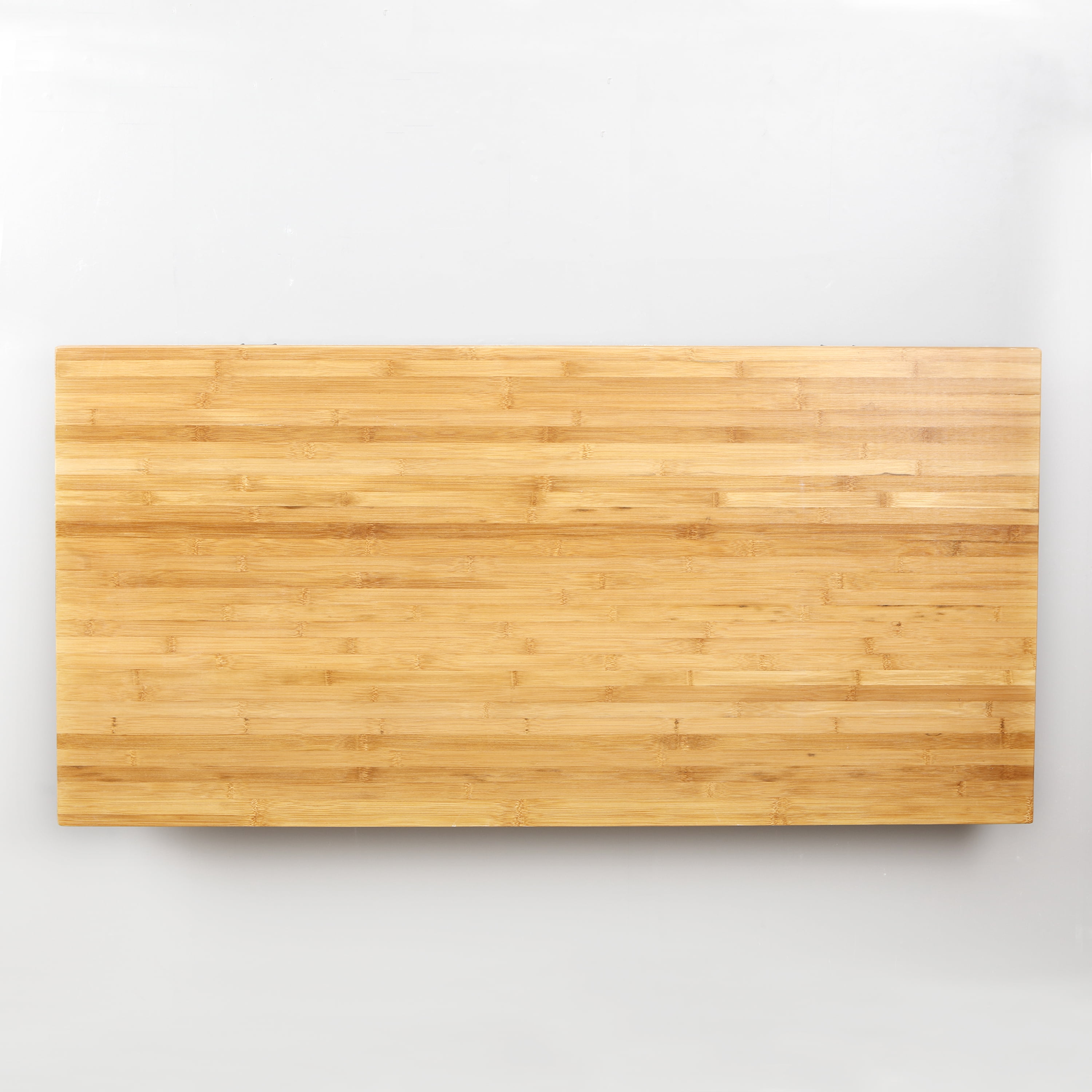 WORKPRO 48-Inch Foldable Workbench Wall Mount Space Saver, 500 lbs. Capacity, Steel - Image 3