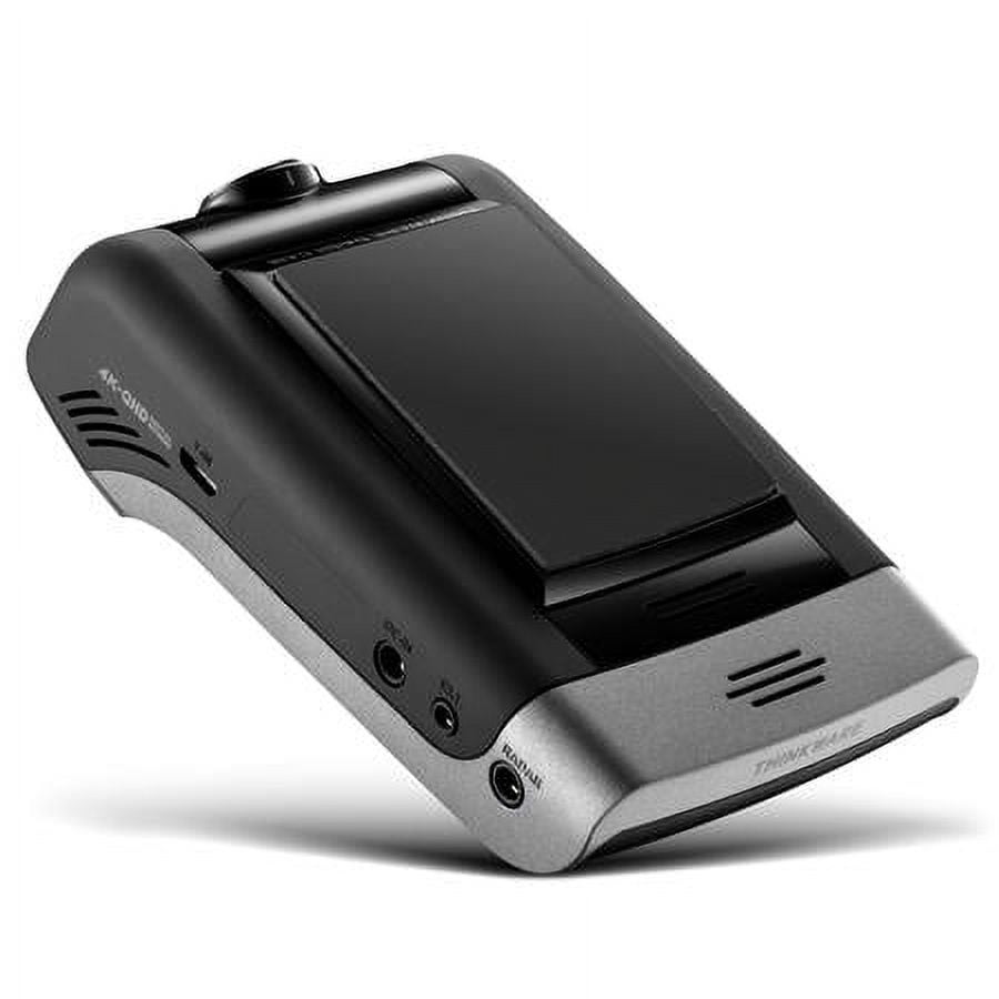 THINKWARE U1000 4k Dash Cam UHD 3840X2160, 150° Wide Angle Dashboard Camera - Image 18