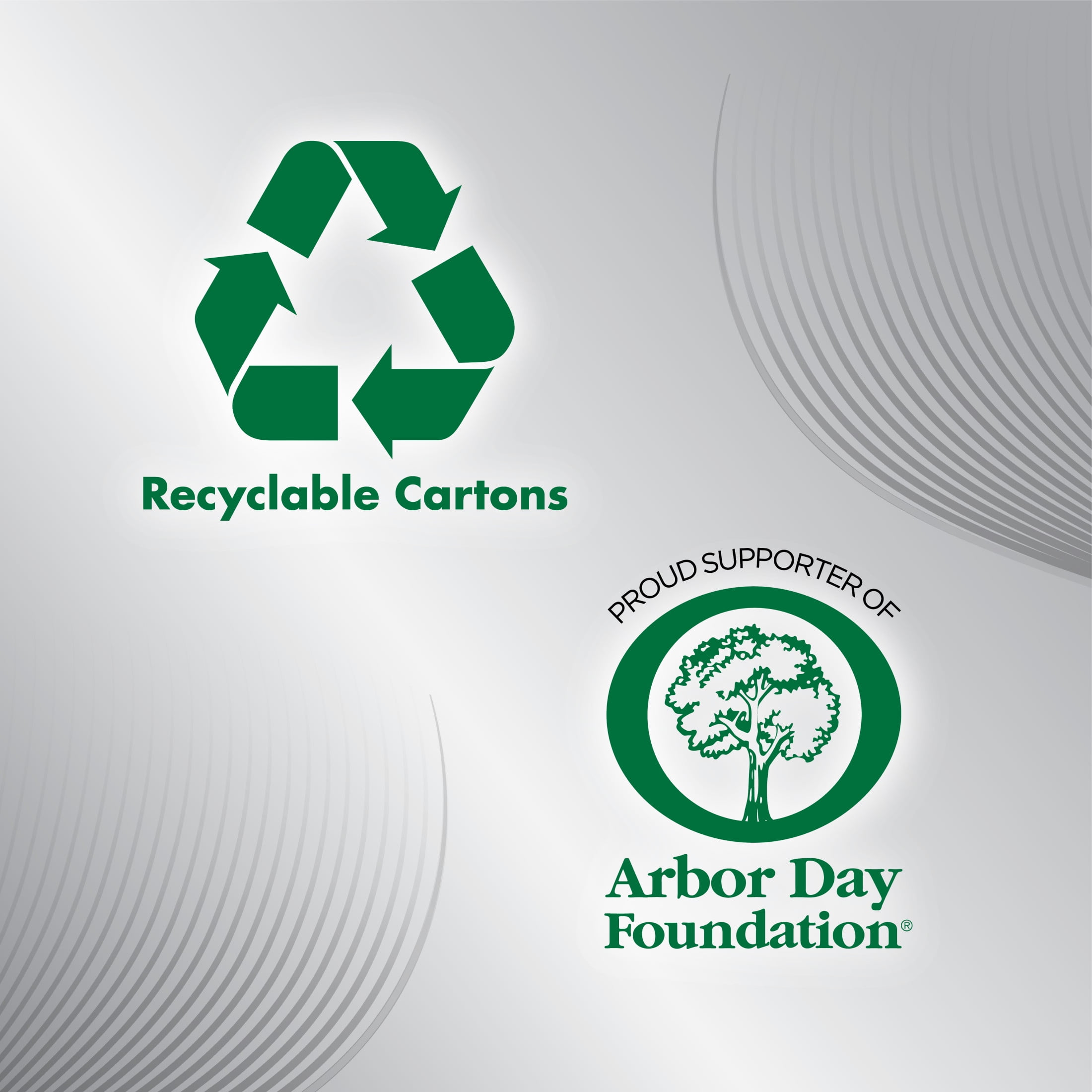 (6 pack) ARM & HAMMER Hardball Lightweight Cat Litter, Multi-Cat Clumping Litter, No-Mess Scooping, 7 lb - Image 7