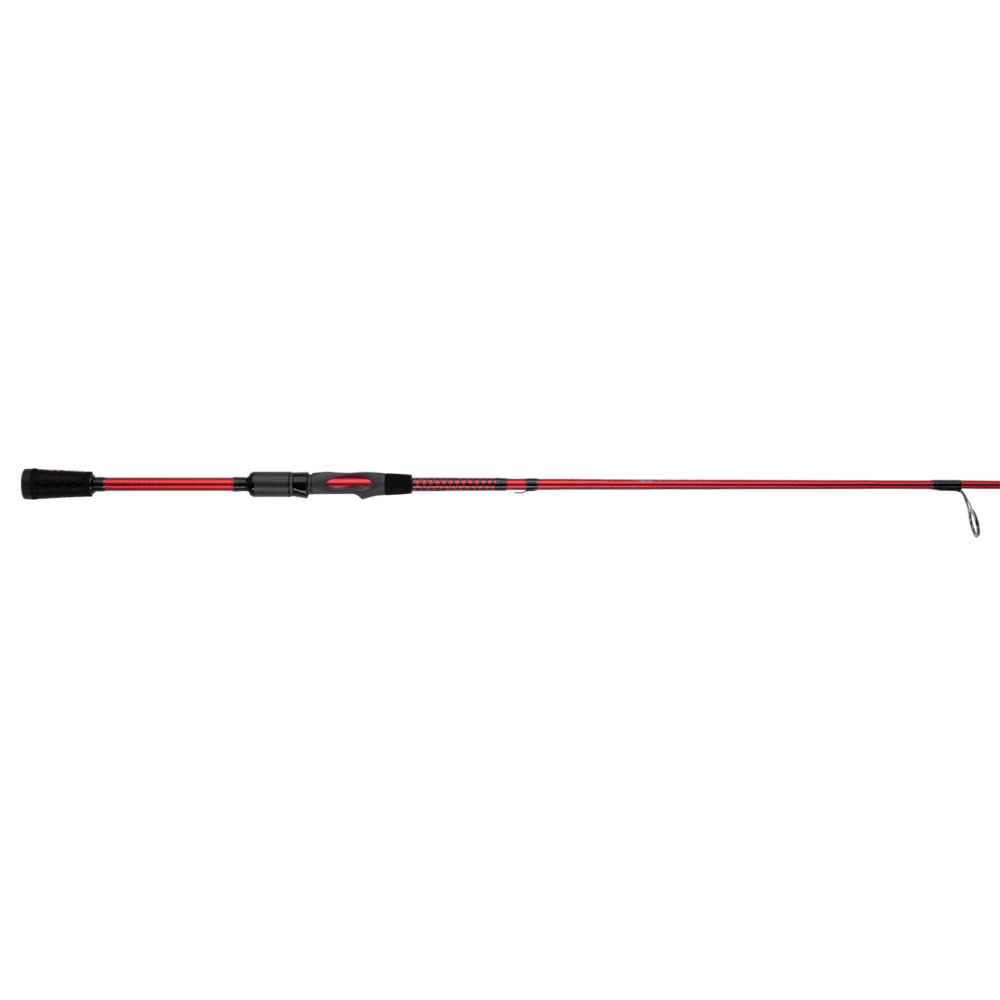Ugly Stik Carbon Inshore Spinning Rod, 7' Medium Light Fishing Rod - Image 12