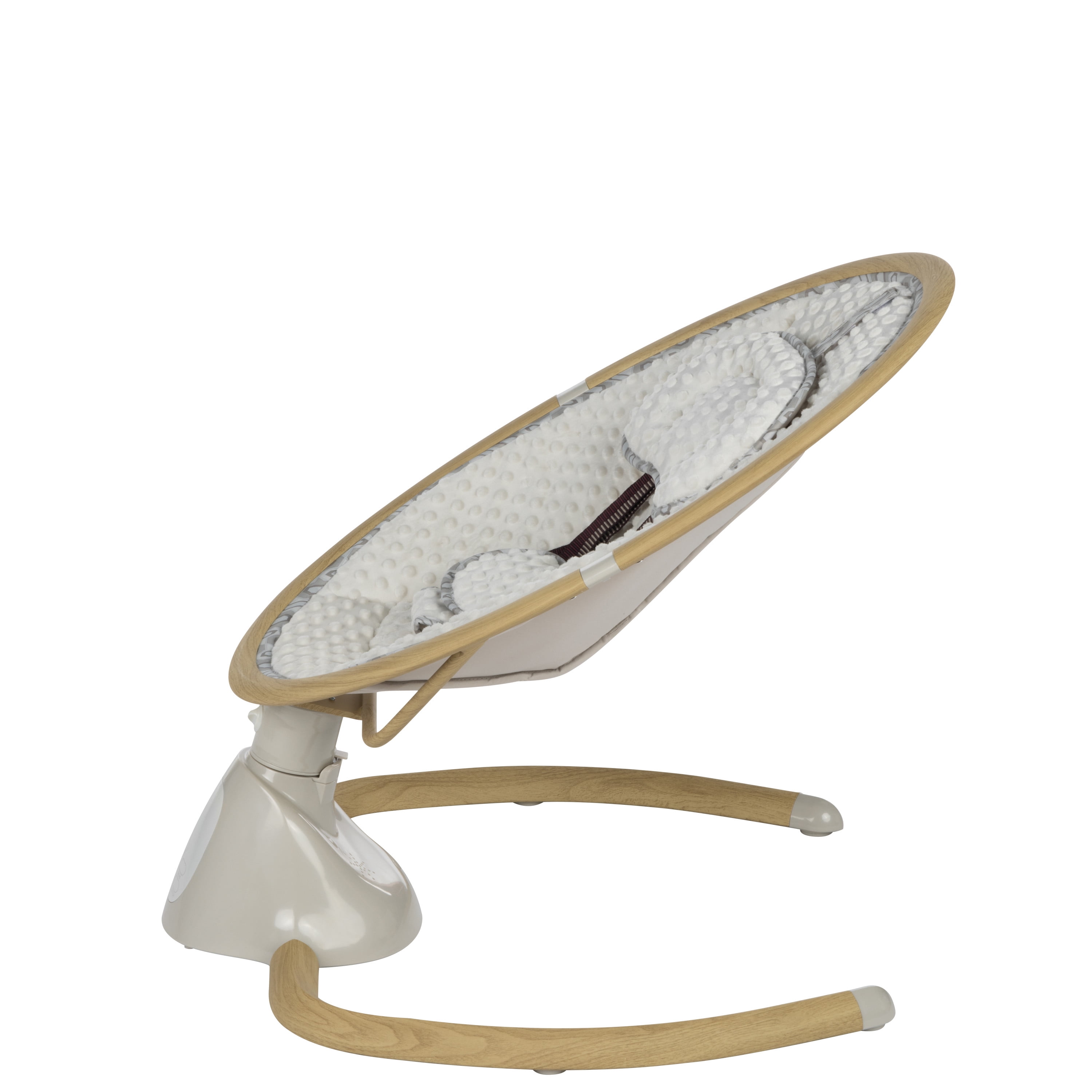 Safety 1ˢᵗ 5 Modes Bluetooth Swing, Dunes Edge - Image 3