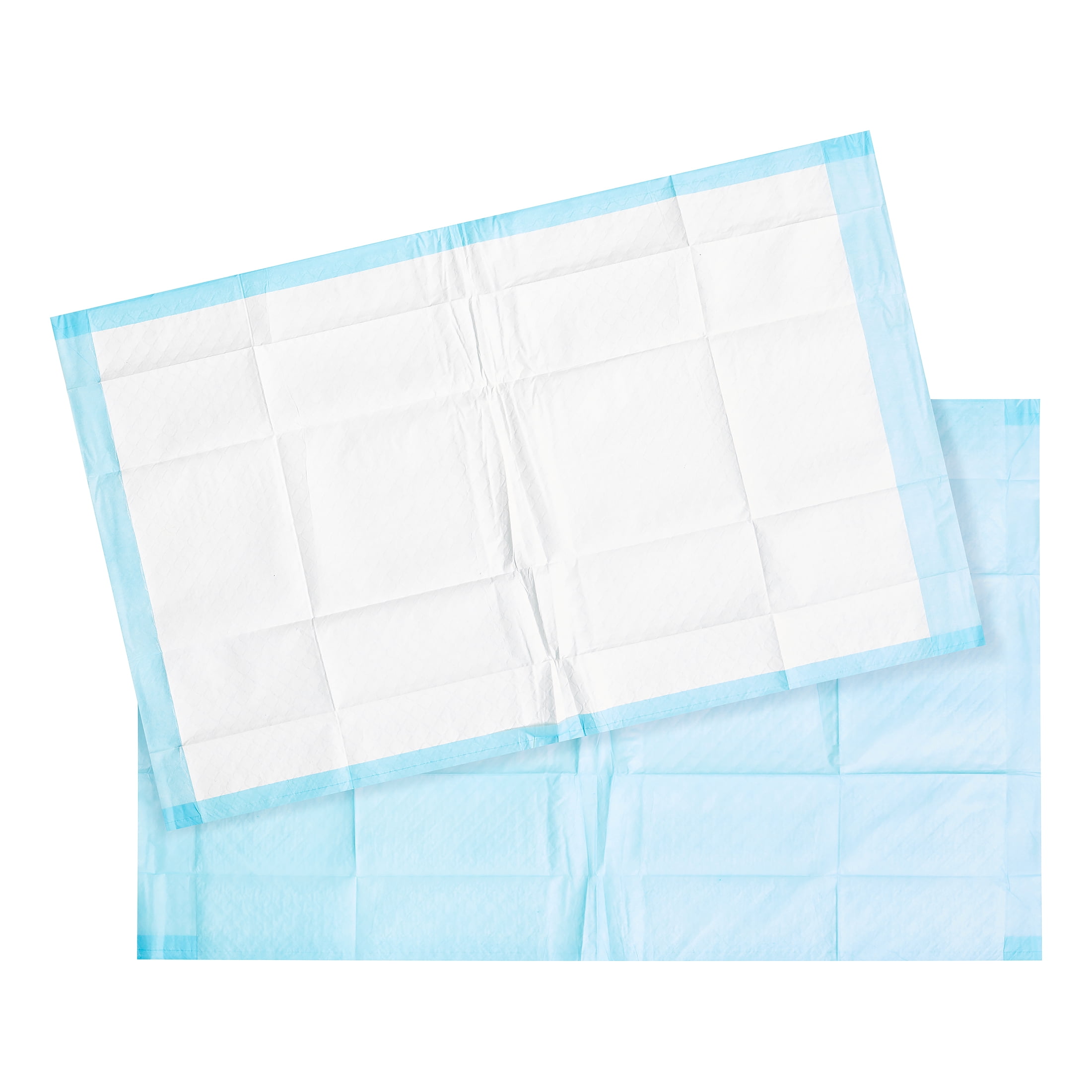 Courage Care 23 in x 36 in, Pack of 300 XXL Absorbent Dog and Puppy Training Pads, Human-Grade Materials with Leak-Proof and Quick-Dry Design - Image 4