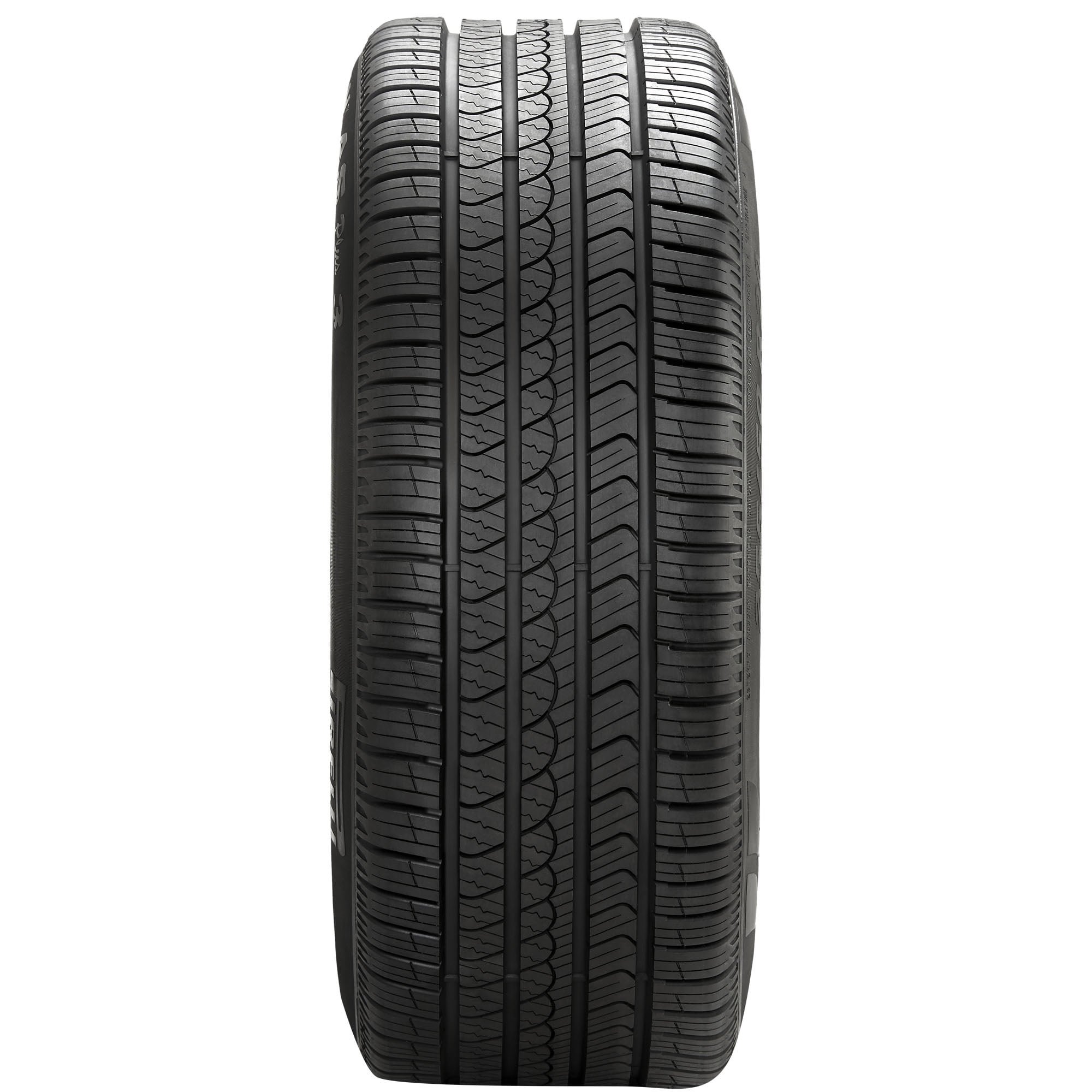 Pirelli Scorpion All Season Plus 3 All Season 235/50R19 103V XL SUV/Crossover Tire - Image 2