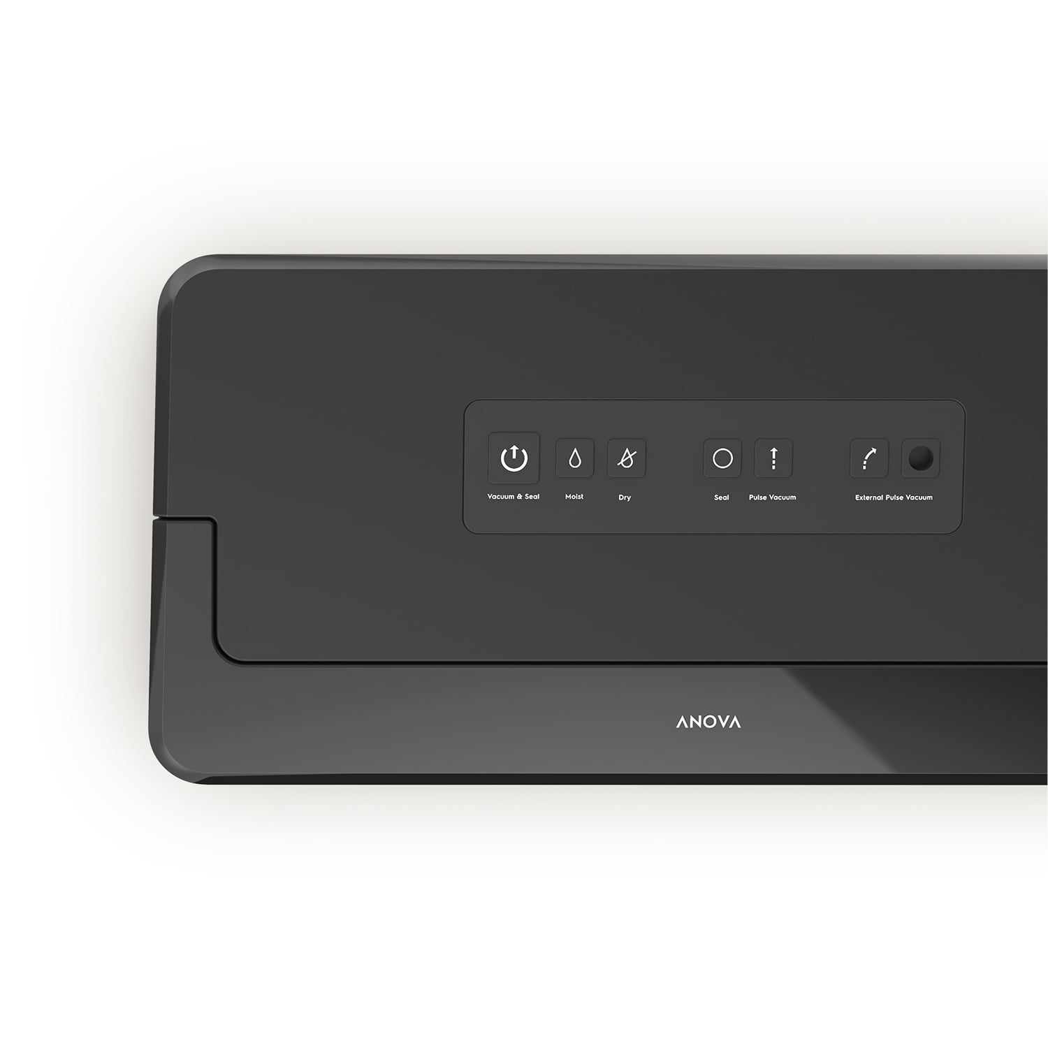 Anova Culinary Precision® Vacuum Sealer - Image 5