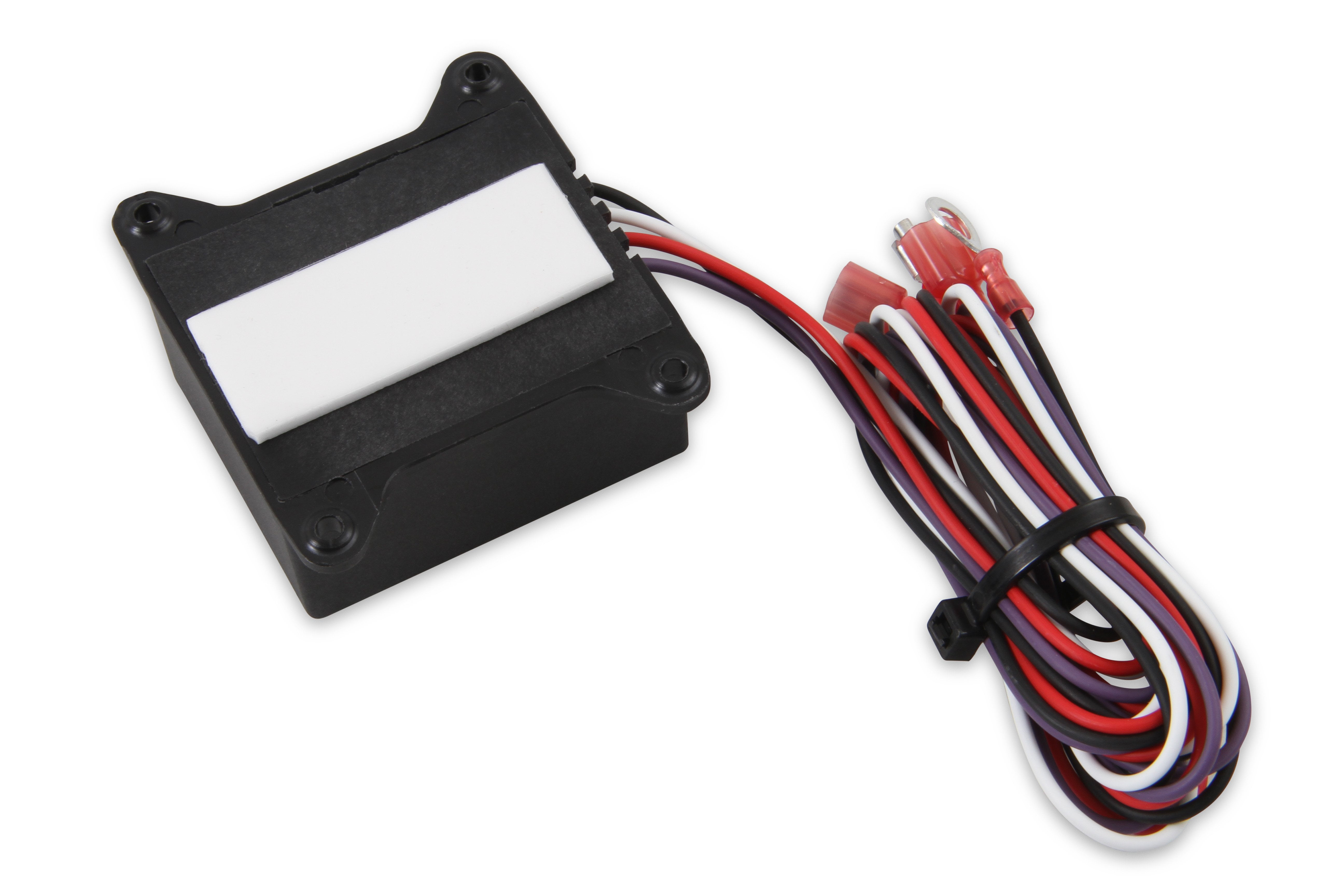 MSD 8920 Tachometer / Fuel Injection Pickup - Image 5