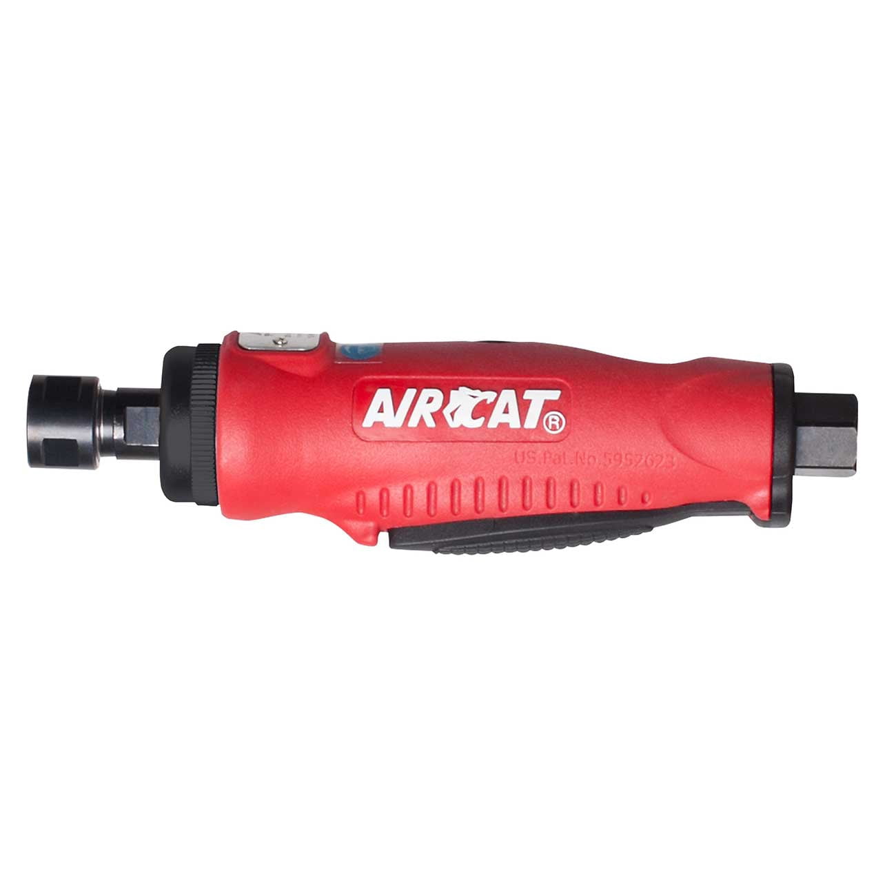 AirCat Straight Die Grinder - Image 10