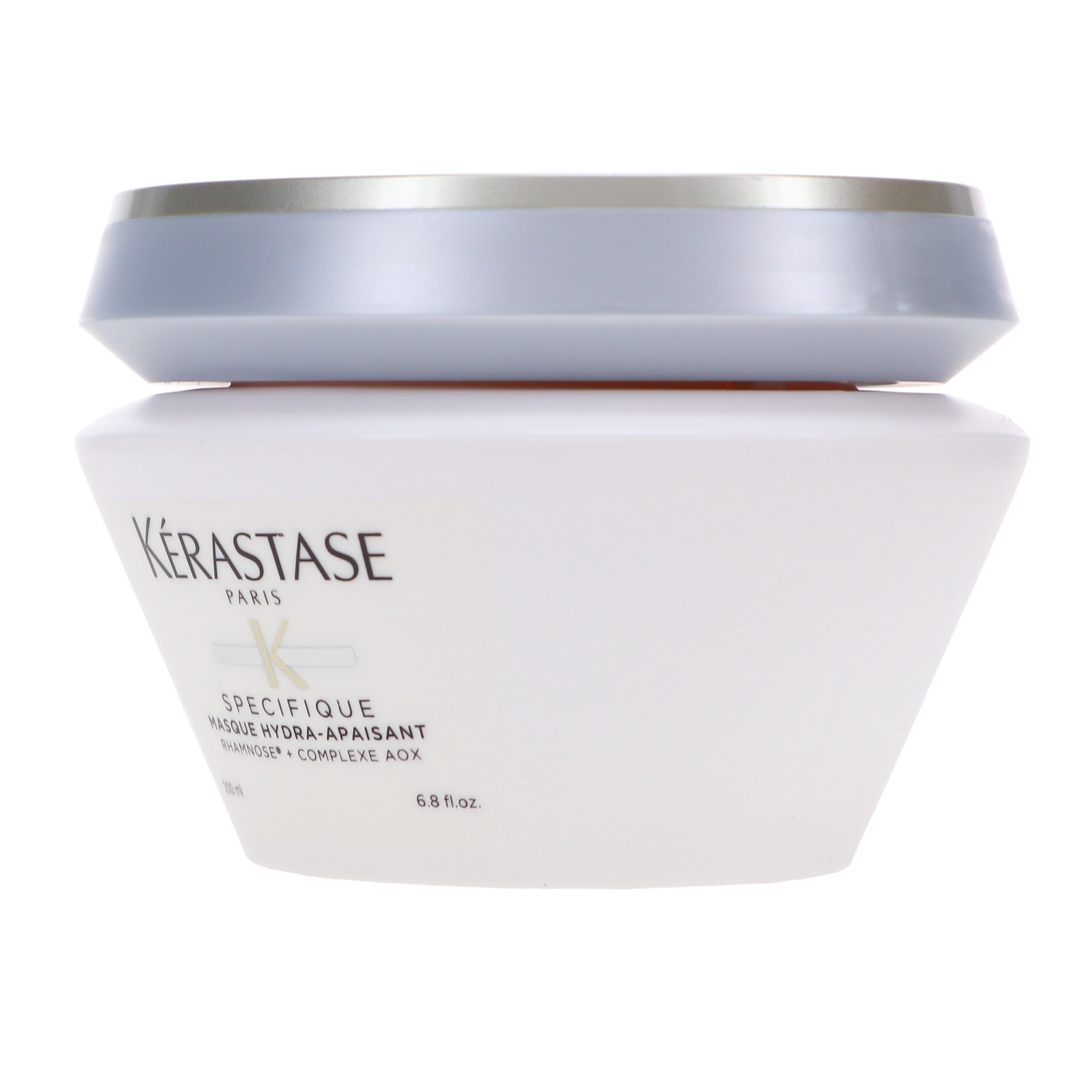 Kerastase Specifique Masque Hydra 6.8 oz - Image 6