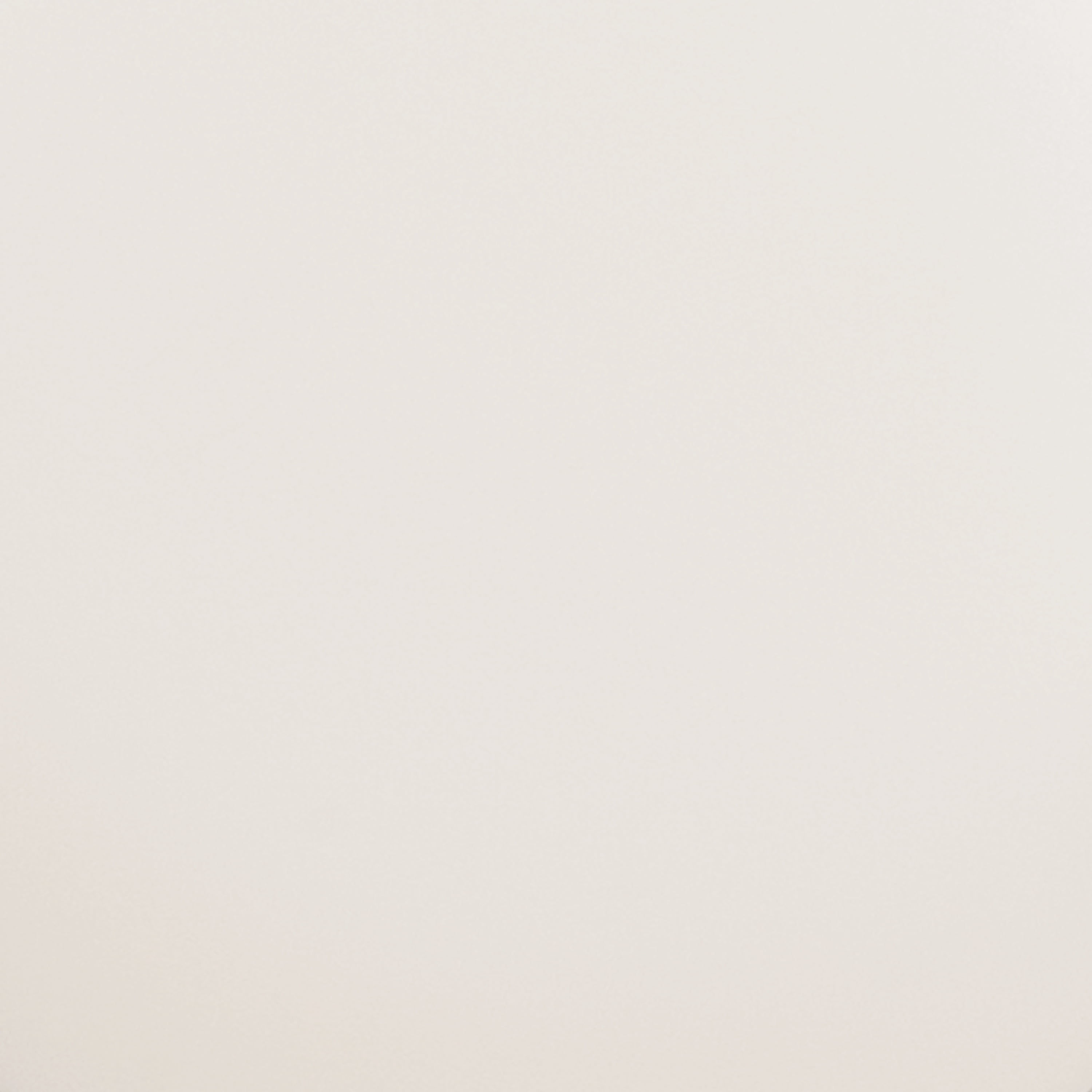 Flash Furniture HERCULES Series 900 lb. Capacity King Louis Chair with White Vinyl Back and Seat and White Frame - Image 3