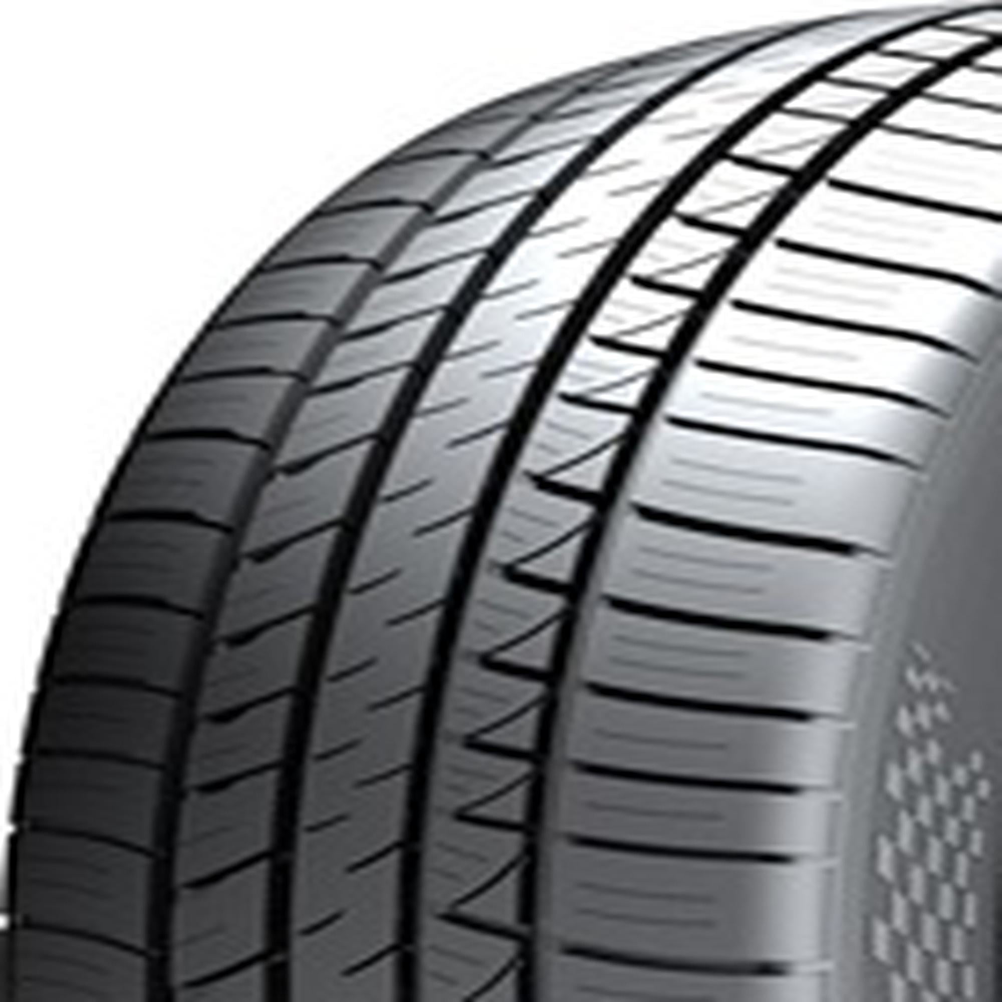 Armstrong Tru-Trac SU All Season 255/50R19 107W XL SUV/Crossover Tire - Image 4