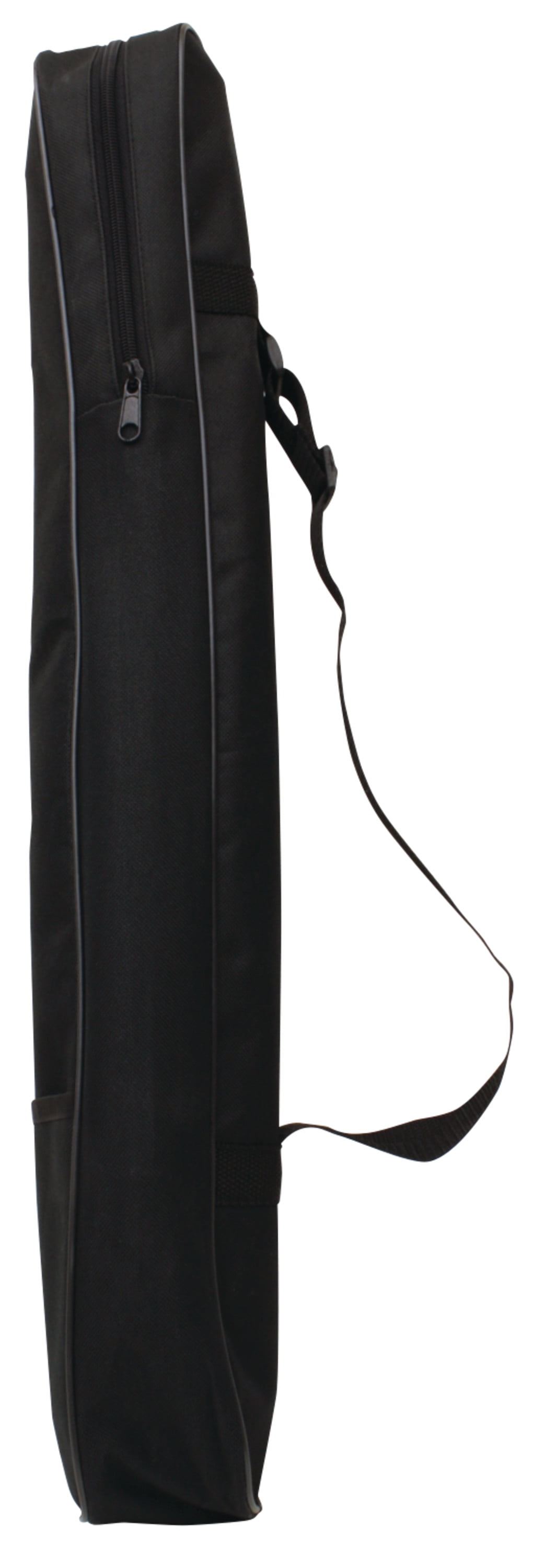 Art Alternatives Sierra Watercolor Easel - Image 3