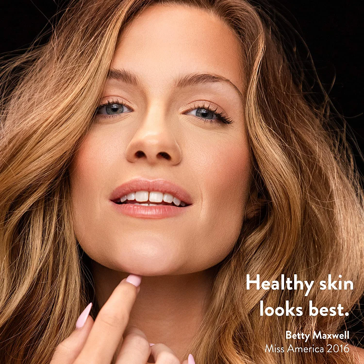 Microderm GLO Diamond Microdermabrasion Machine Professional and Suction Tool, Clinical Micro Dermabrasion Kit, Silver - Image 3