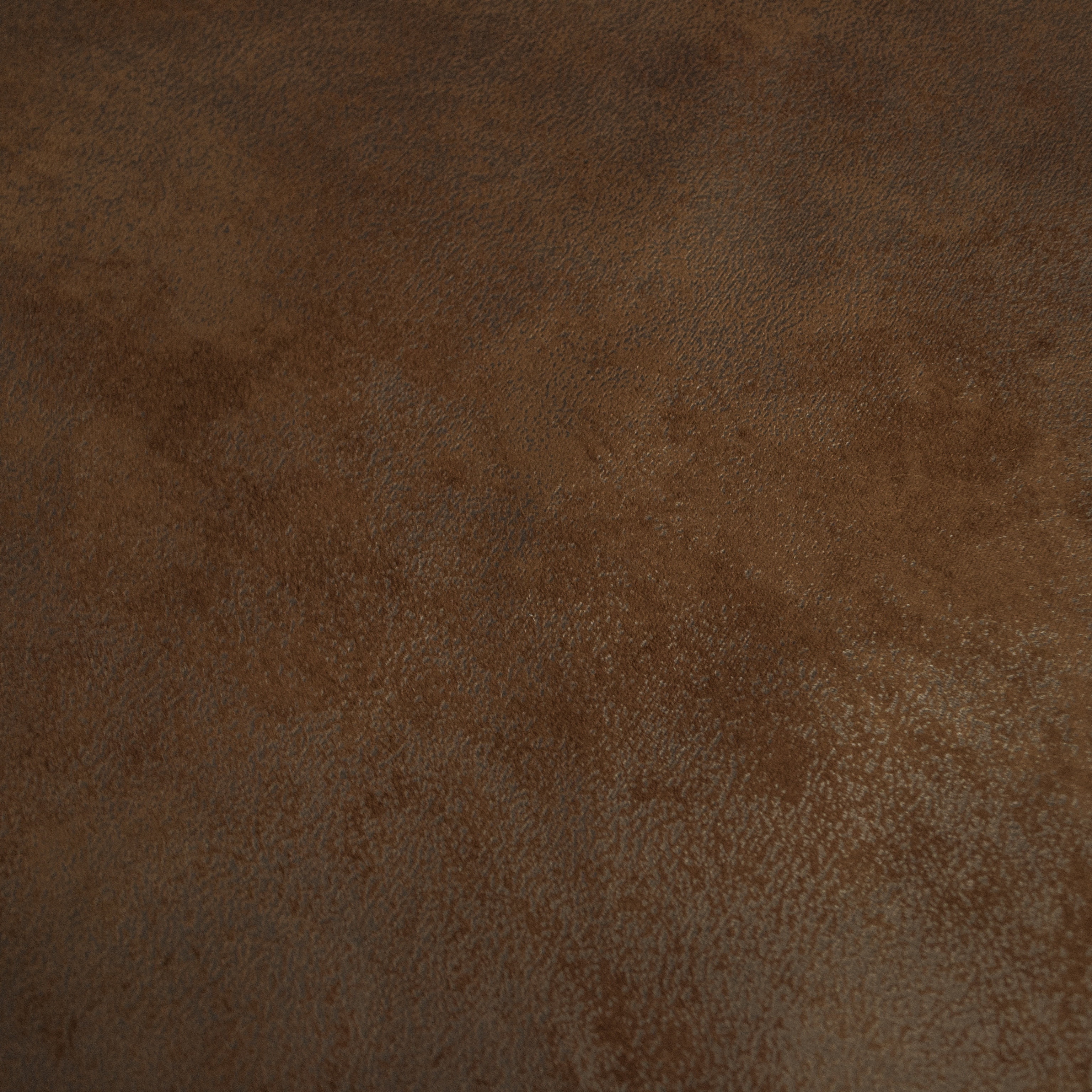 American Furniture Classics Model 8500-80 River Bend Ottoman - Image 3