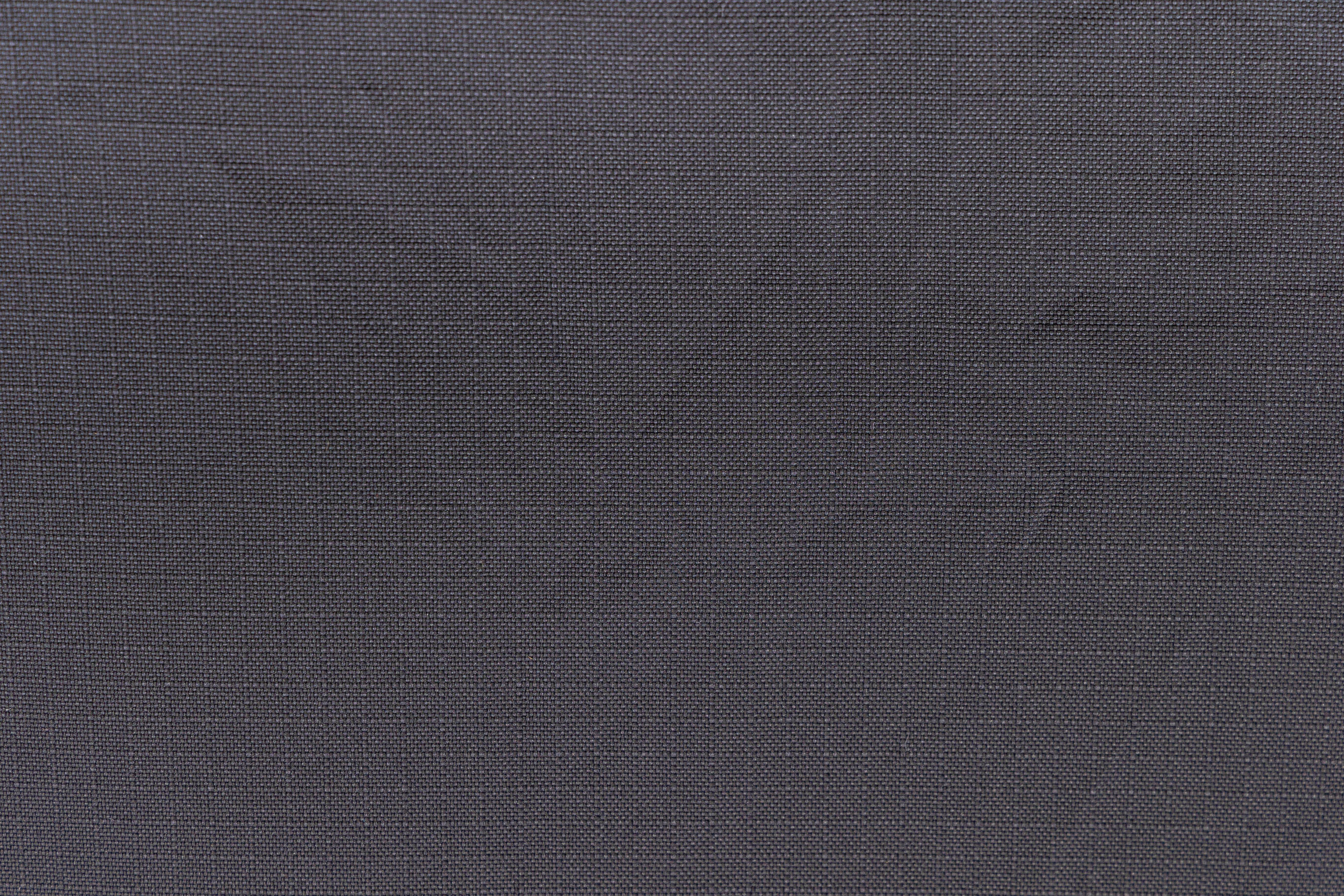 STAY Jax Water-Resistant Dog Bed, Large Dog, Pillow Pet Bed, Machine Washable, Size 30”x 40”x5”, Color Gray - Image 4