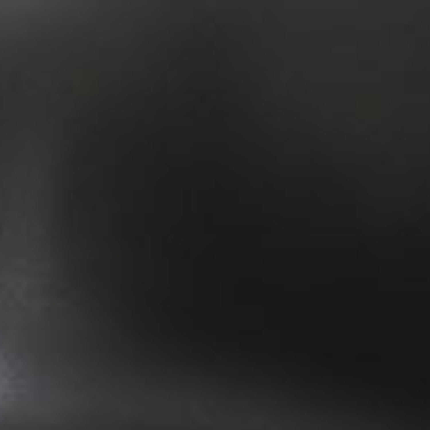 Furniture of America Lalia Contemporary End Table, Black - Image 5