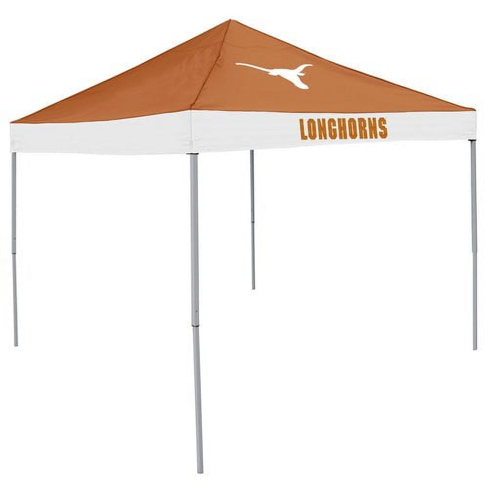 ECON TENT - Image 2