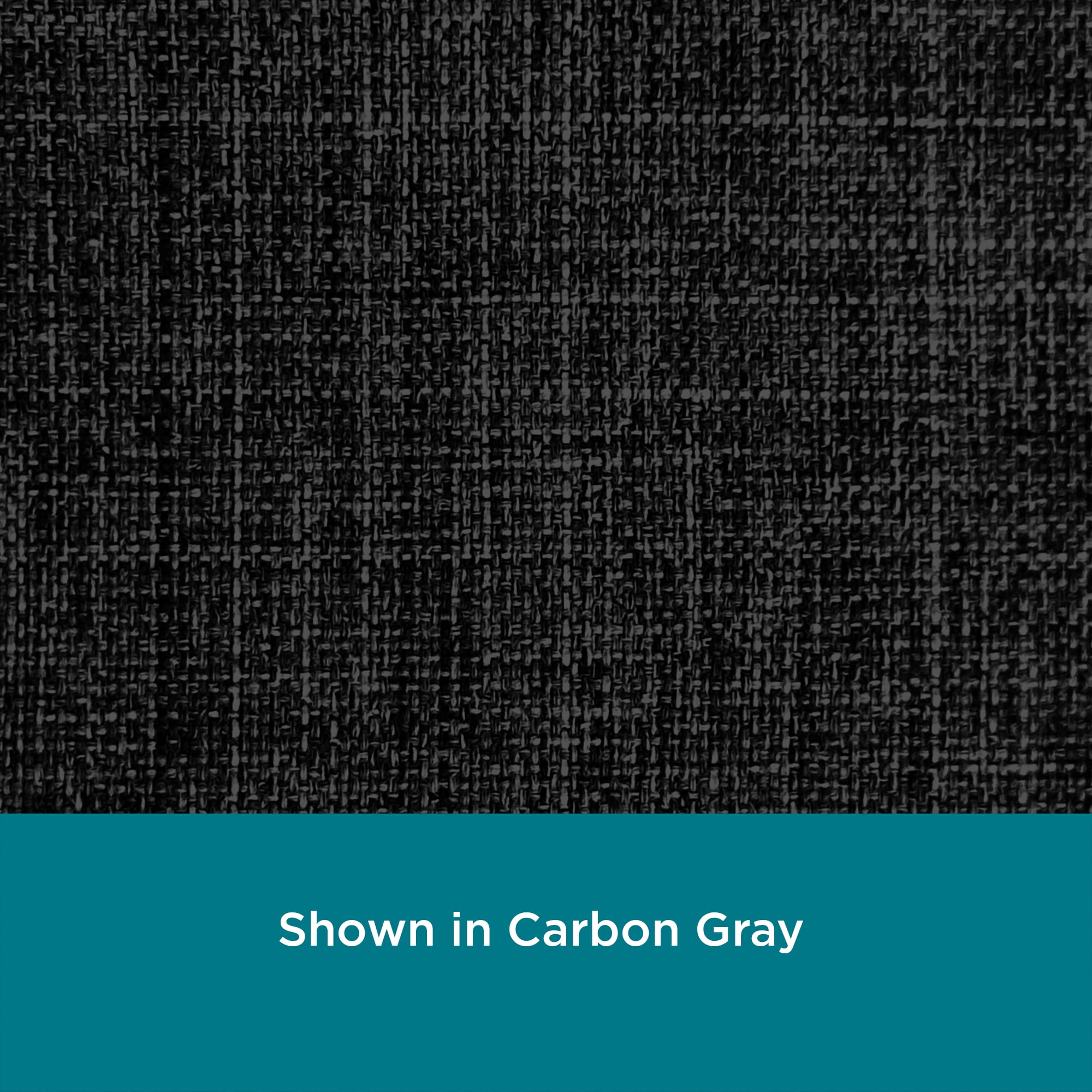 Contours MaxLite Deluxe Baby Umbrella Stroller, Carbon - Image 12