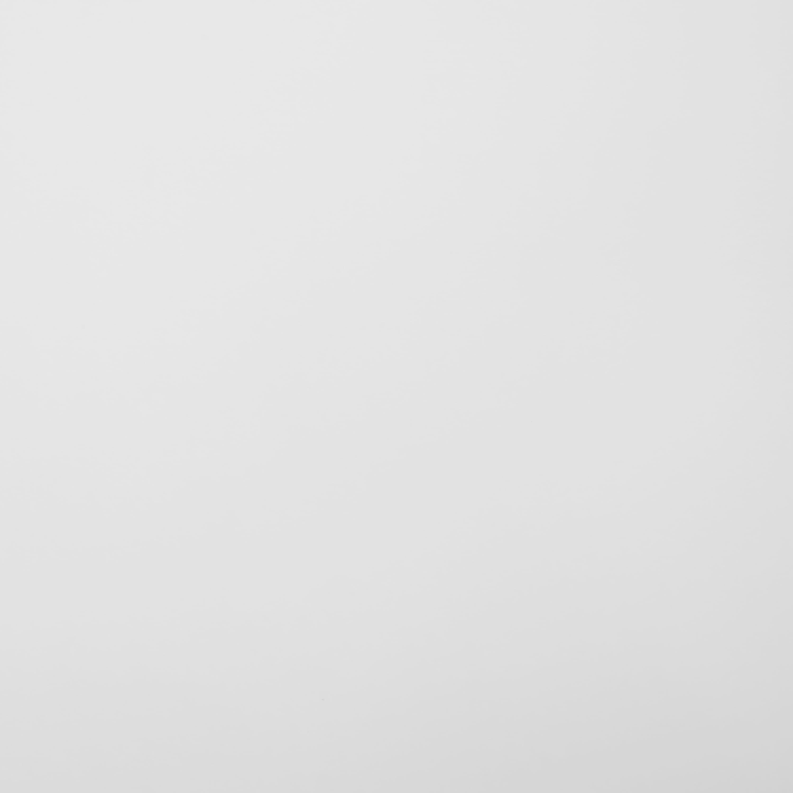 Mainstays Modern 8-Cube Bookcase, White - Image 4