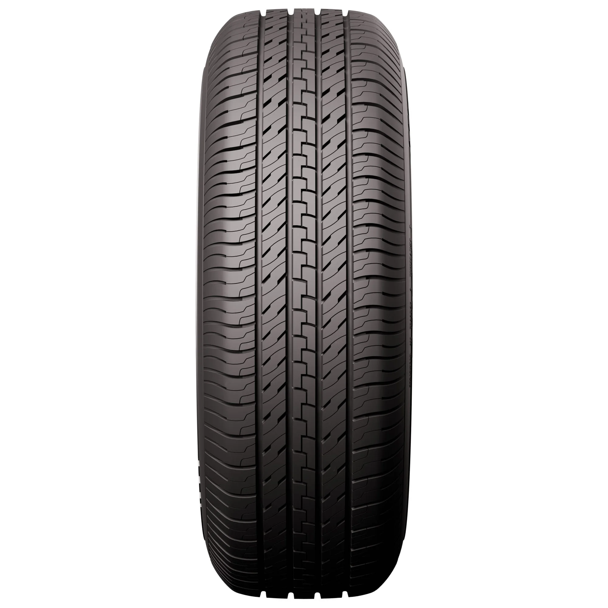 Dextero DHT2 Tires P275/55R20 111T - Image 3