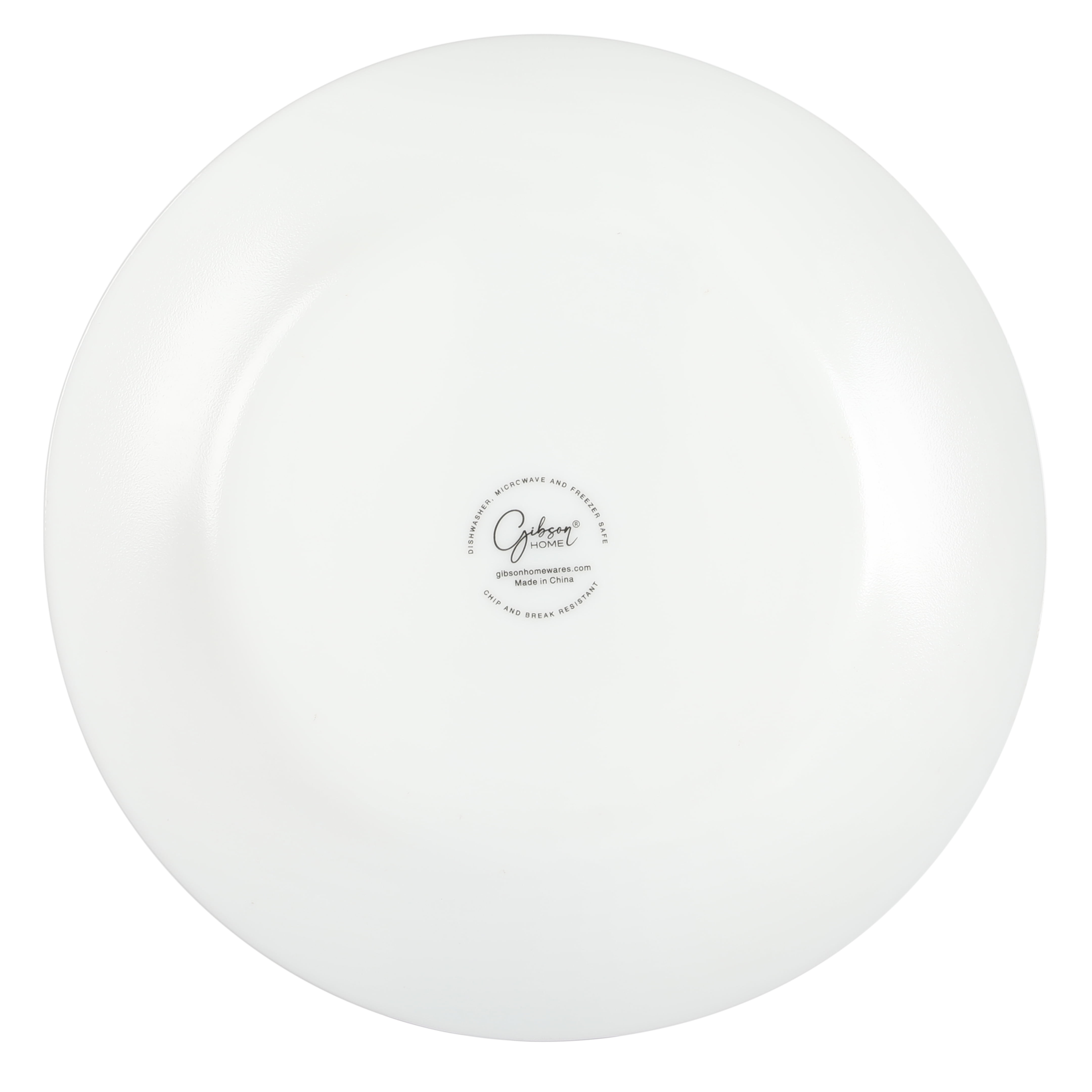 Gibson Home 71-Piece Cookware Set with Stainless Steel & Nonstick Cooking Pots & Pans, Bakeware & Cooking Utensils, Full Kitchen & Dinnerware Set - Image 21