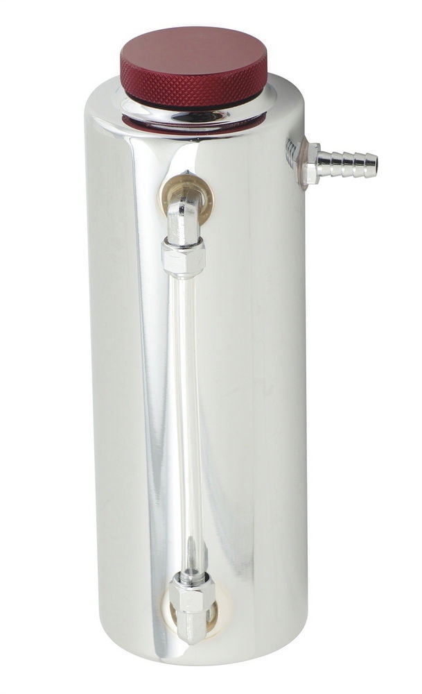 Mr. Gasket Co. 9135 MRG9135 RADIATOR FLUID RESERVOIR STAIN - Image 3