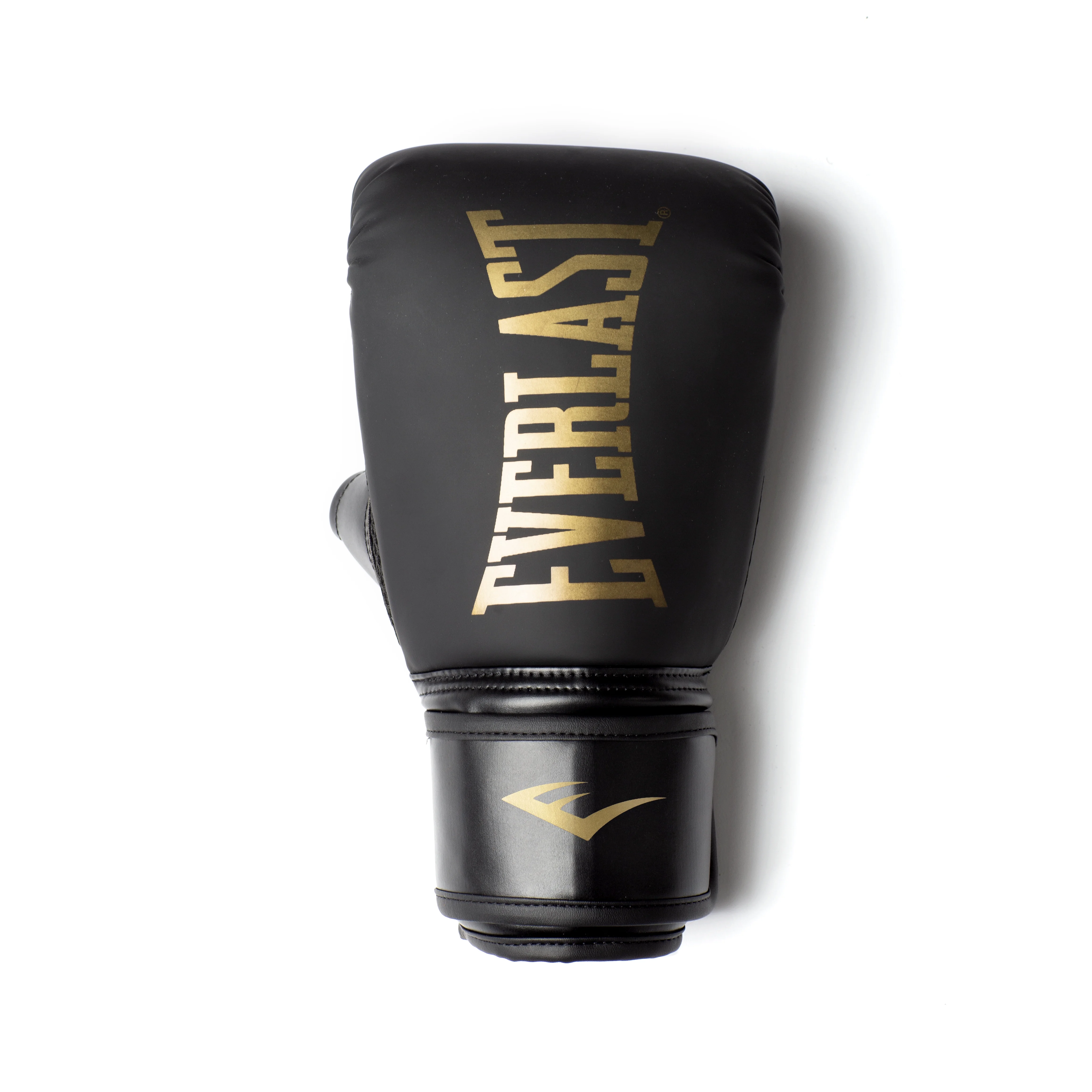 Everlast Durable Heavy Punching Bag Kit, Black – with Elite Cardio Gloves & Hand Wraps - Image 3