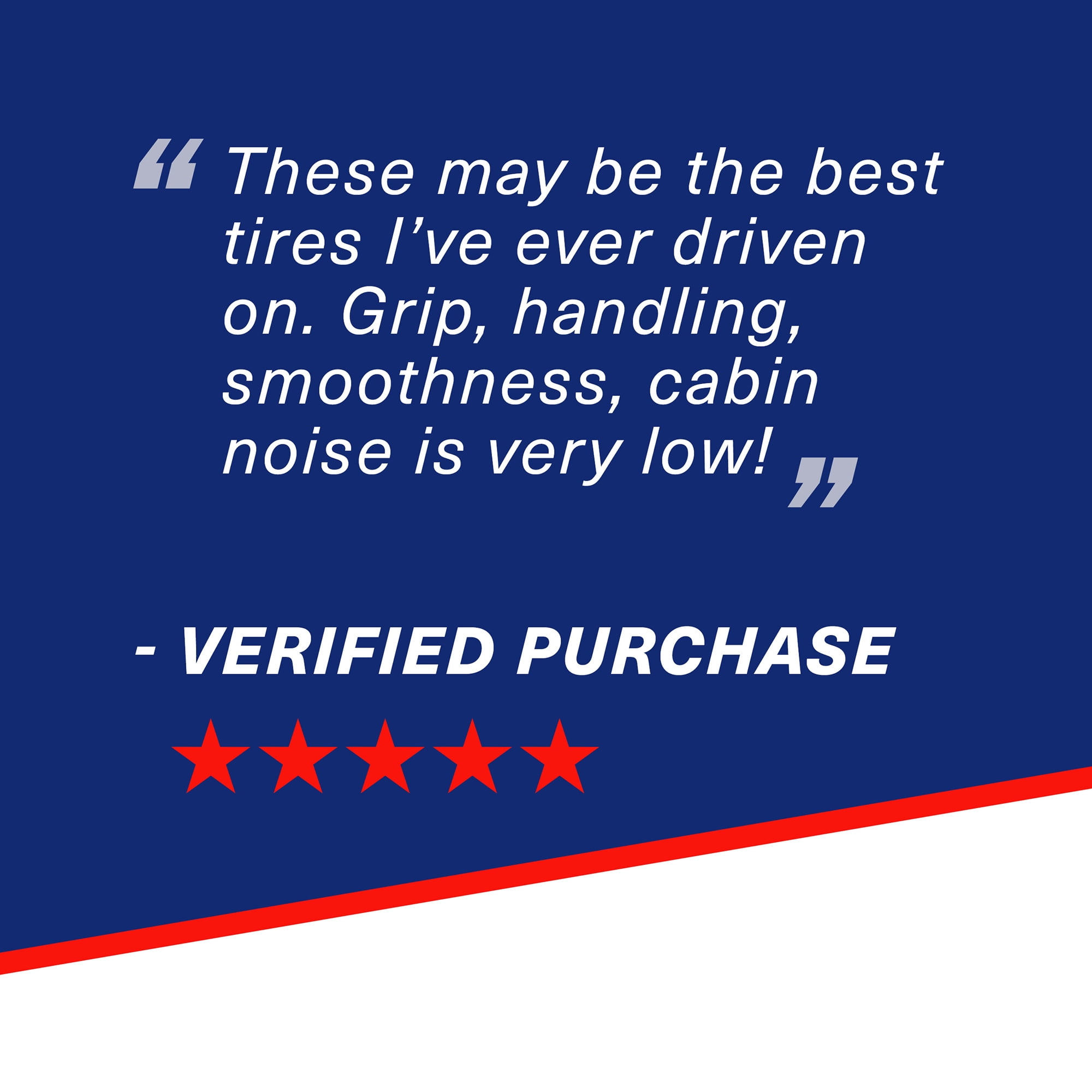 BFGoodrich Advantage Control All-Season 245/40R18/XL 97V Tire Fits: 2014-16 Mercedes-Benz E350 4Matic, 2006-12 Mercedes-Benz E350 4Matic - Image 3