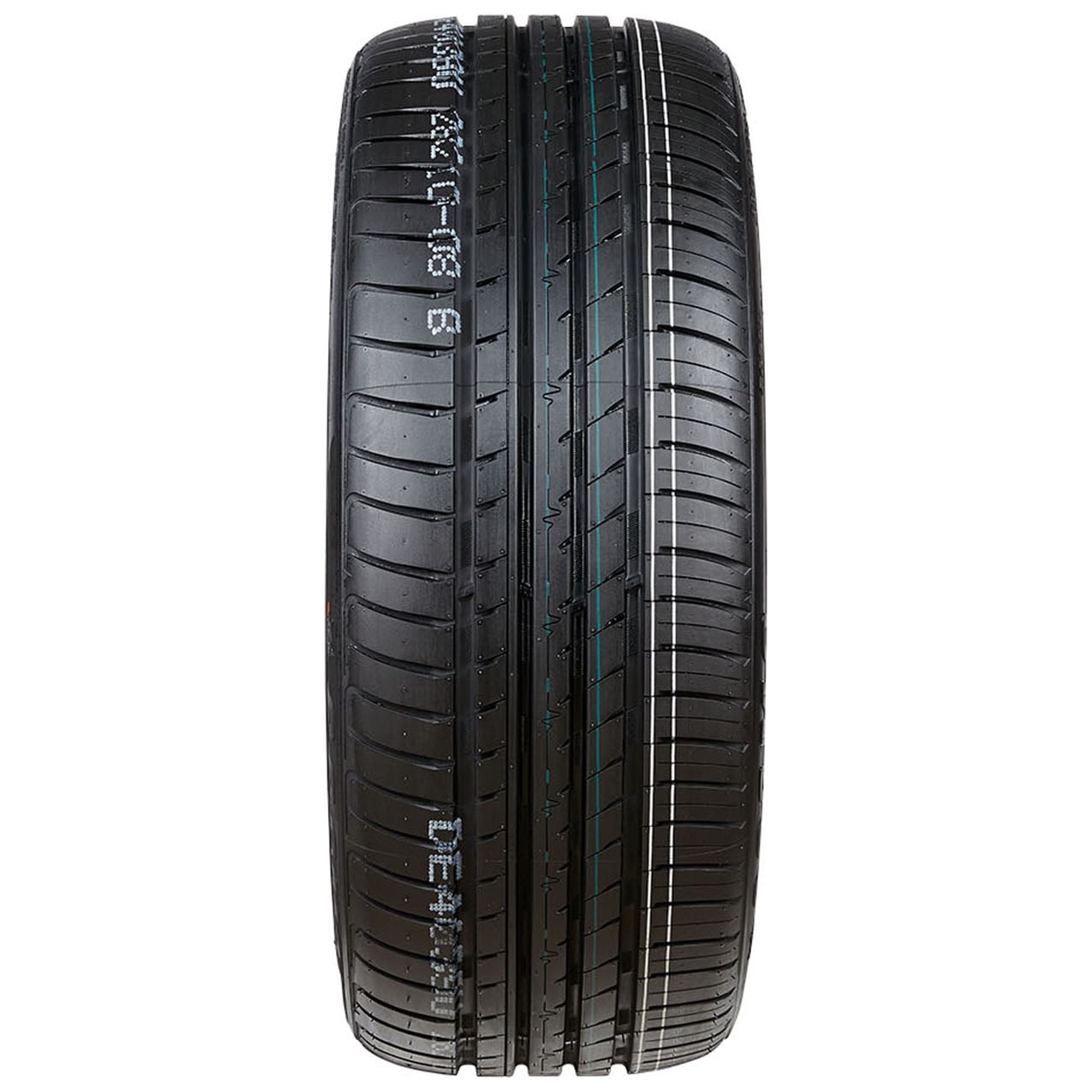 Cosmo MuchoMacho All Season 315/35ZR20 110W XL Passenger Tire - Image 3