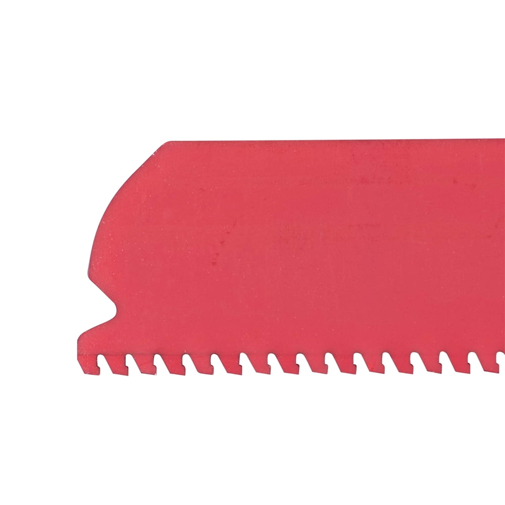 Diablo Steel Demon Carbide 12 Inch Saw Blade 3Pk - Image 3