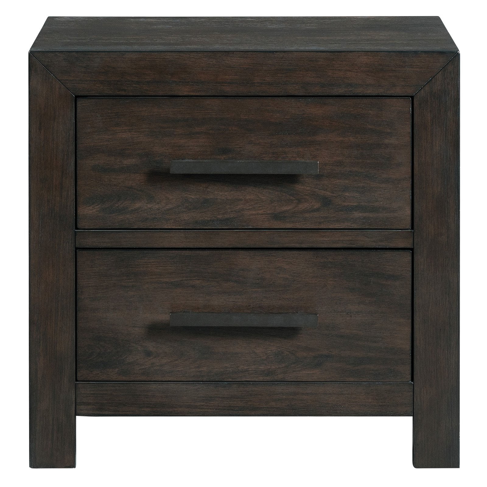 Picket House Furnishings Holland 2-Drawer Nightstand - Image 6
