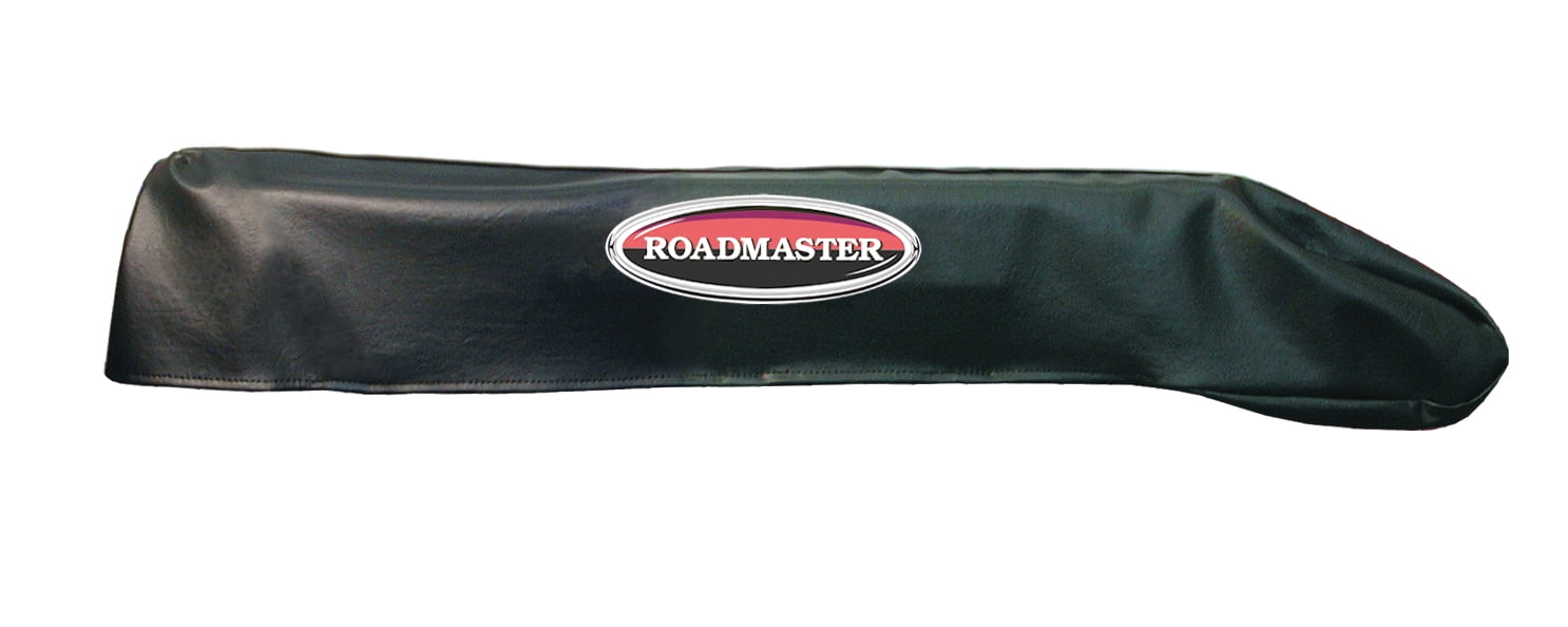 Roadmaster 052-3 StowMaster Tow Bar Cover - Image 2