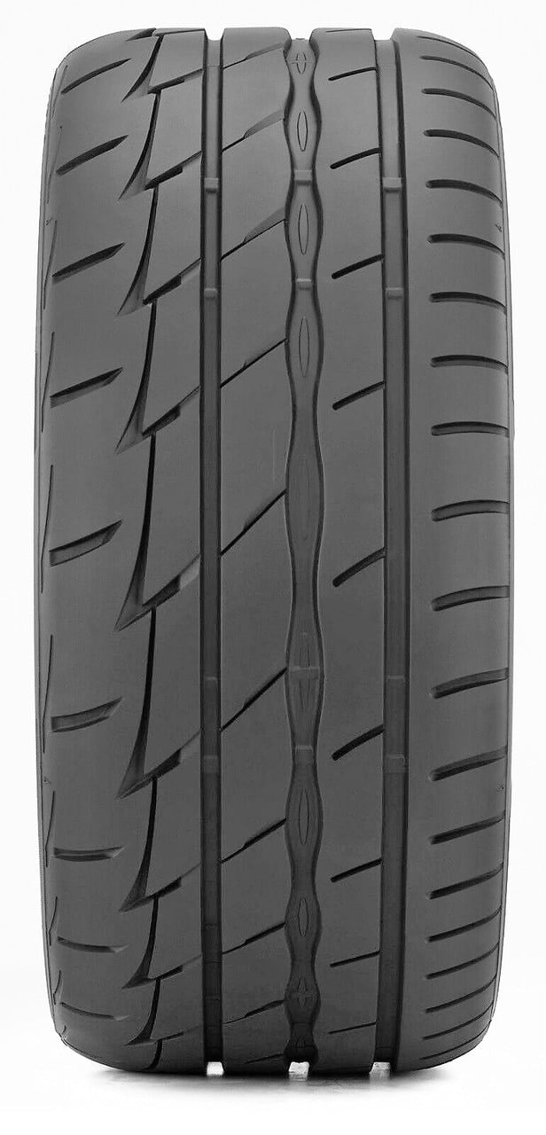 Firestone Firehawk Indy 500 275/35R19 Fits: 2022 BMW M4 Competition xDrive, 2022-23 Cadillac CT5 V Blackwing - Image 5