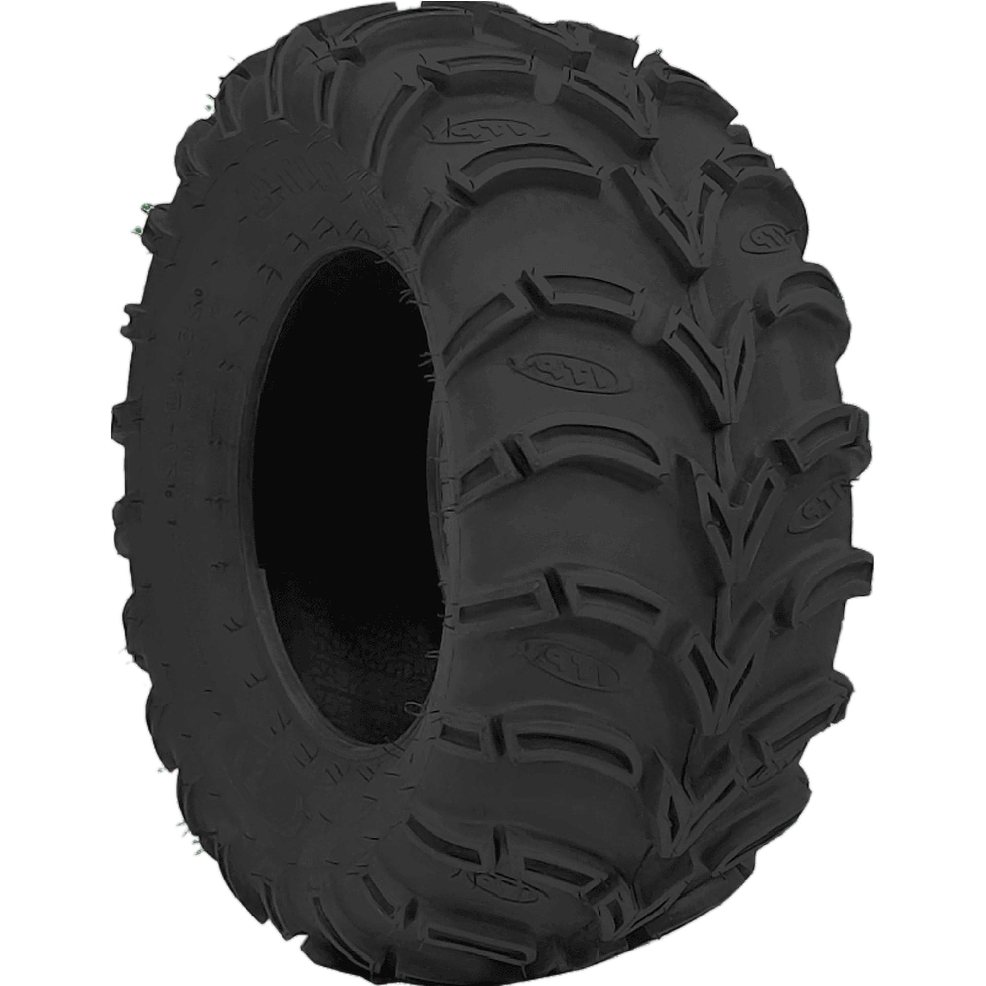 ITP Mud Lite AT Mud 24X11-10 52F C ATV/UTV Tire - Image 7