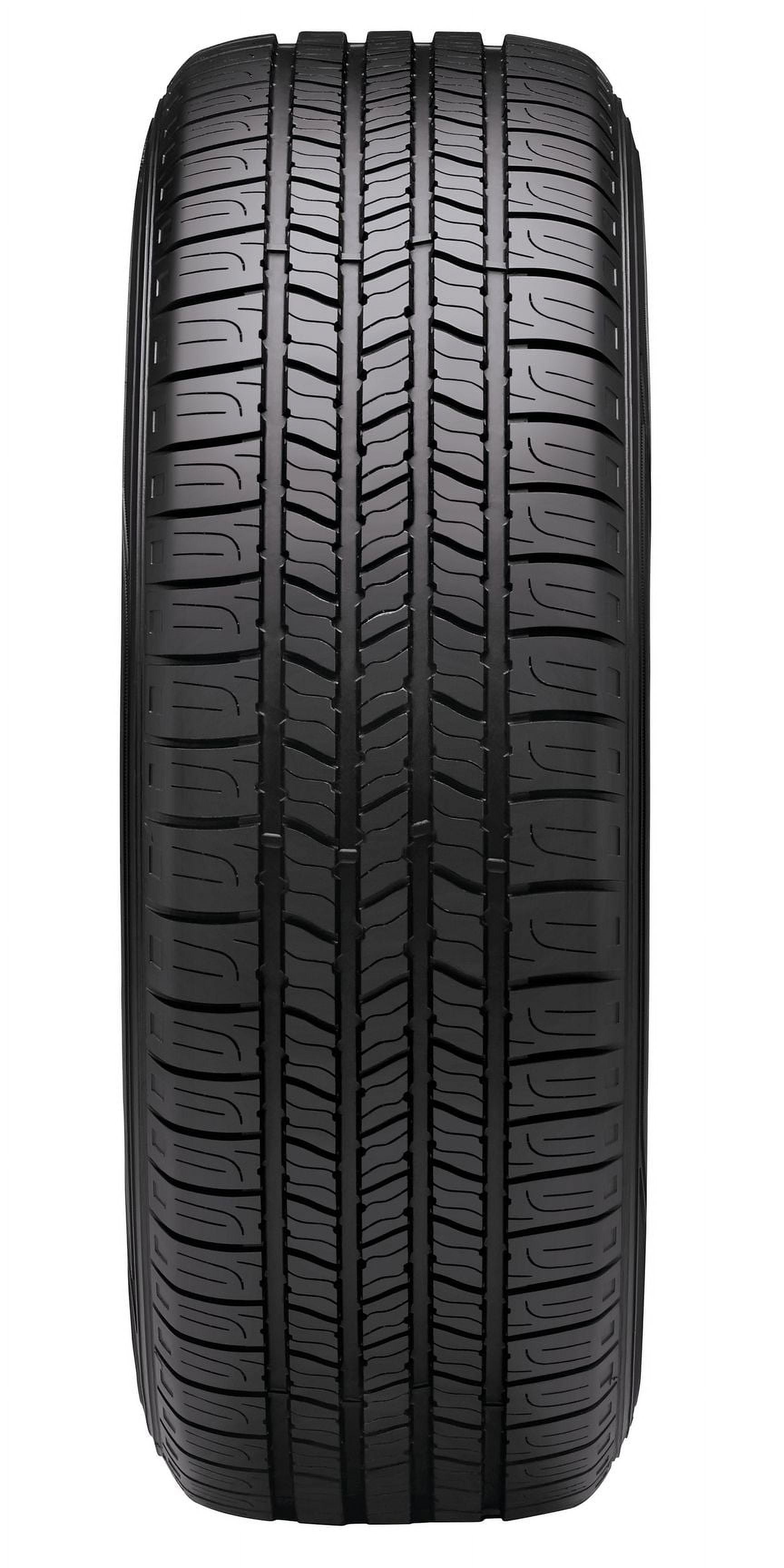 Goodyear Assurance All Season 195/65R15 91T Passenger Tire - Image 2