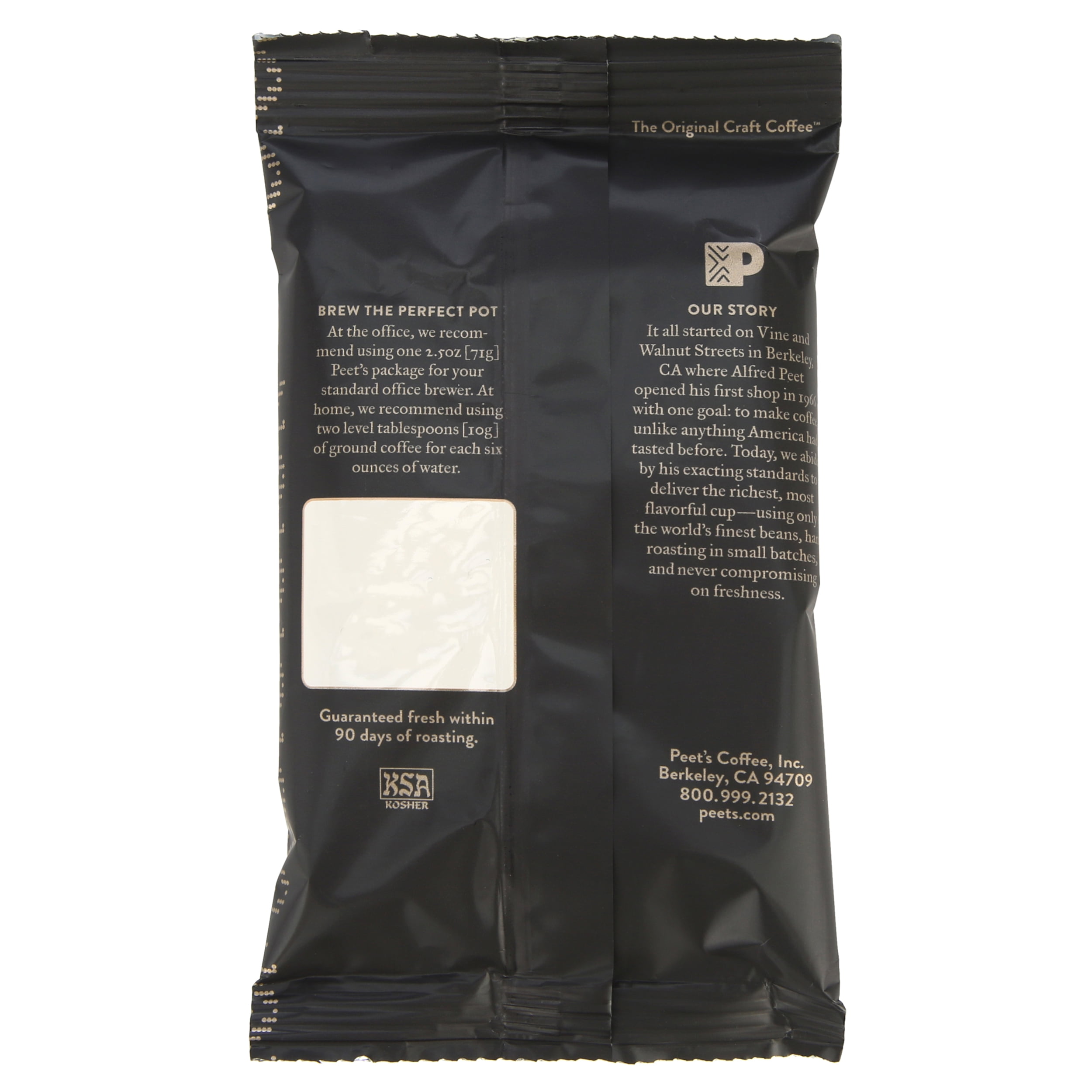 Apollo Precision Tools DT1241 95-Piece Mechanics Tool Set - Image 8