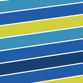 Caribbean Joe Oversize 5-position Backpack Beach Chair with Deluxe Armrests, Cup Holders, Backpack Shoulder Straps and Headrest - Image 3