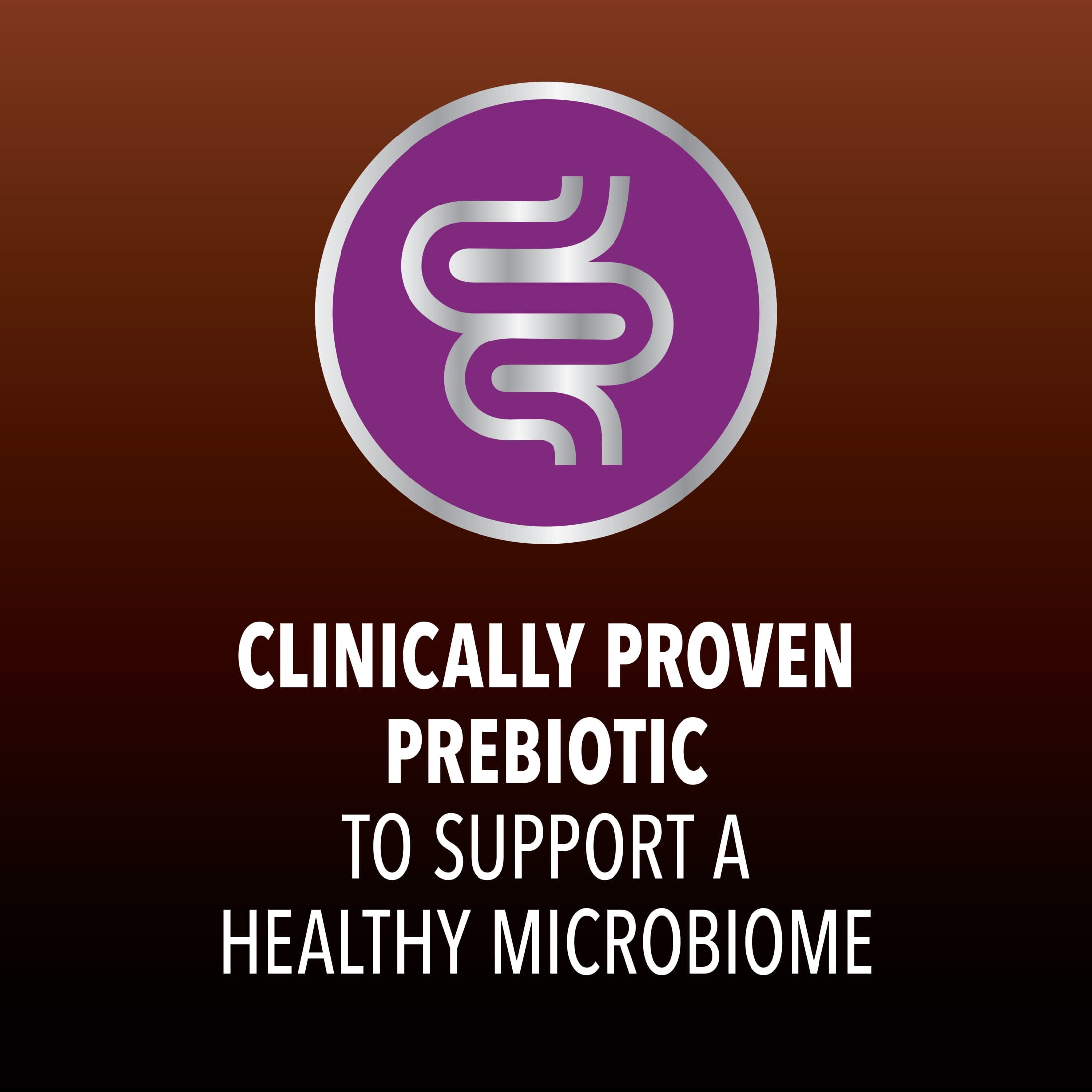 Iams Advanced Health Healthy Digestion Turkey & Chicken Recipe Adult Dry Cat Food, 16 Lb Bag - Image 4