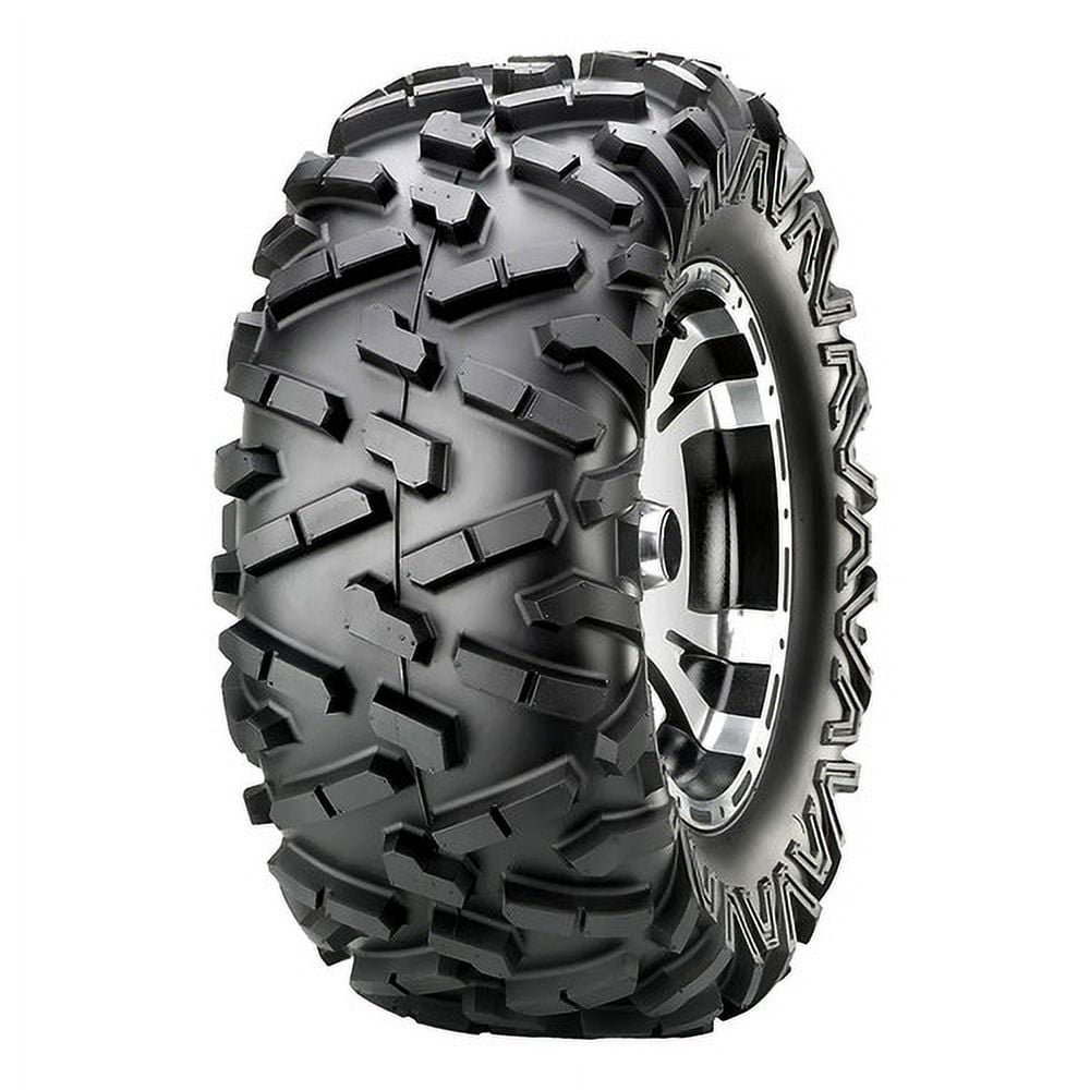 Maxxis Bighorn 2.0 Rear Tire 27x9-14 (TM00911100) - Image 2