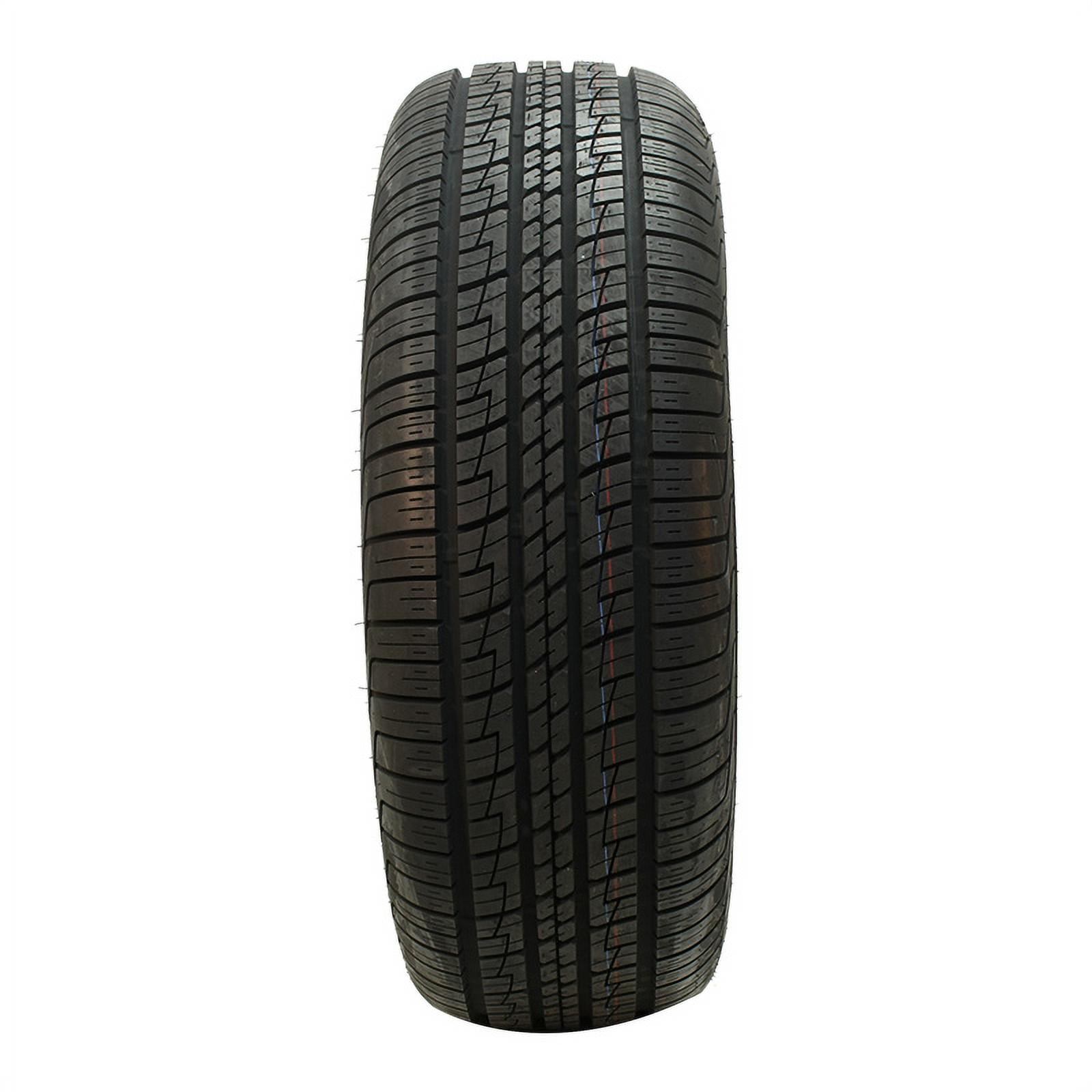 Gladiator QR700-SUV All Season 275/65R18 114H Passenger Tire - Image 3