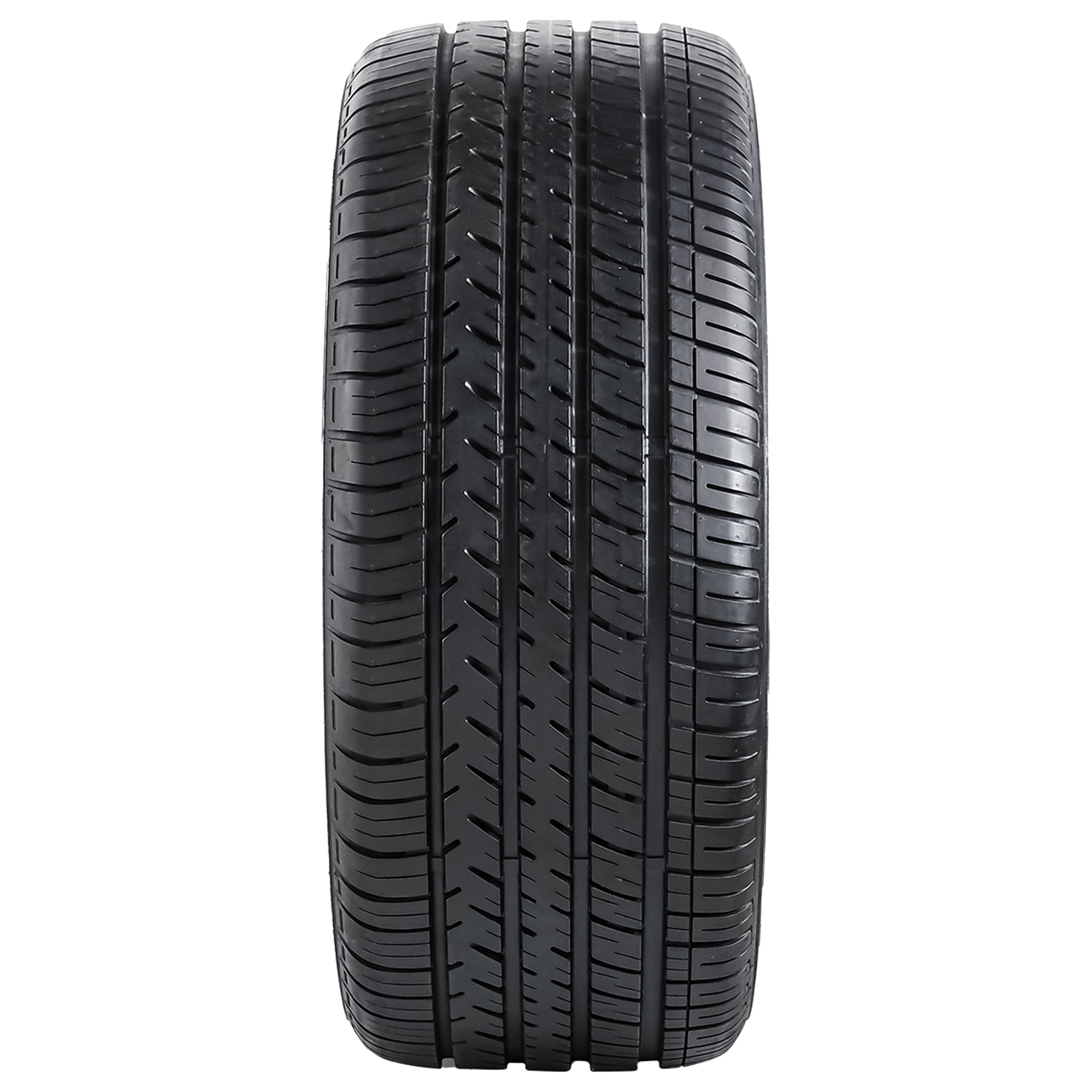 Kenda Vezda UHP A/S (KR400) UHP All Season 225/40ZR19 93Y XL Passenger Tire - Image 6