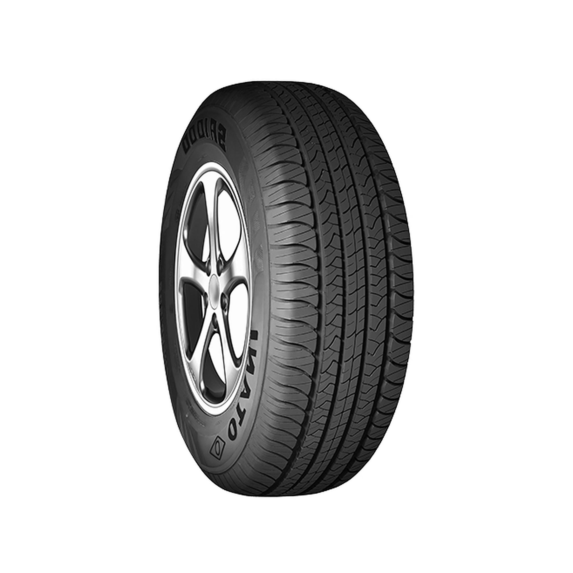 Otani SA1000 All Season 245/60R18 105H Passenger Tire - Image 2