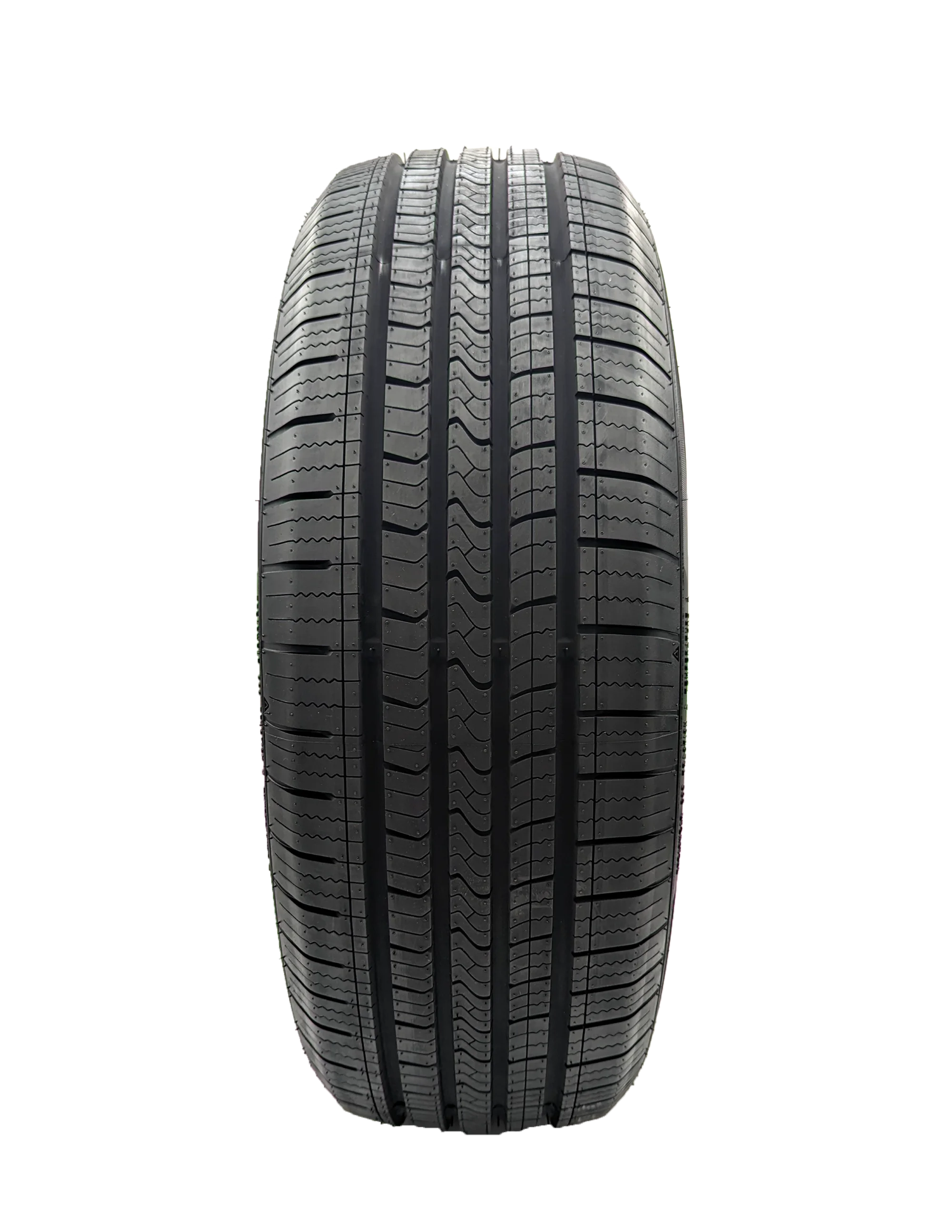 Crossmax 225/50R17 98V XL CT-1 All-Season Tire - Image 2